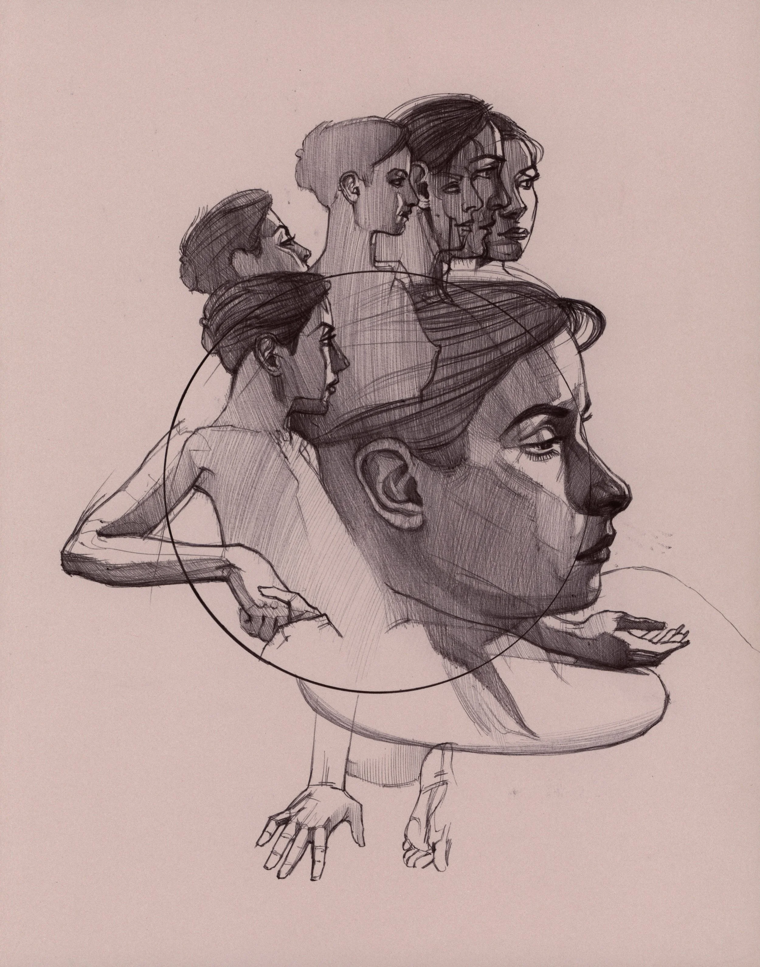 yuri leonov model drawing 2017 53.jpeg