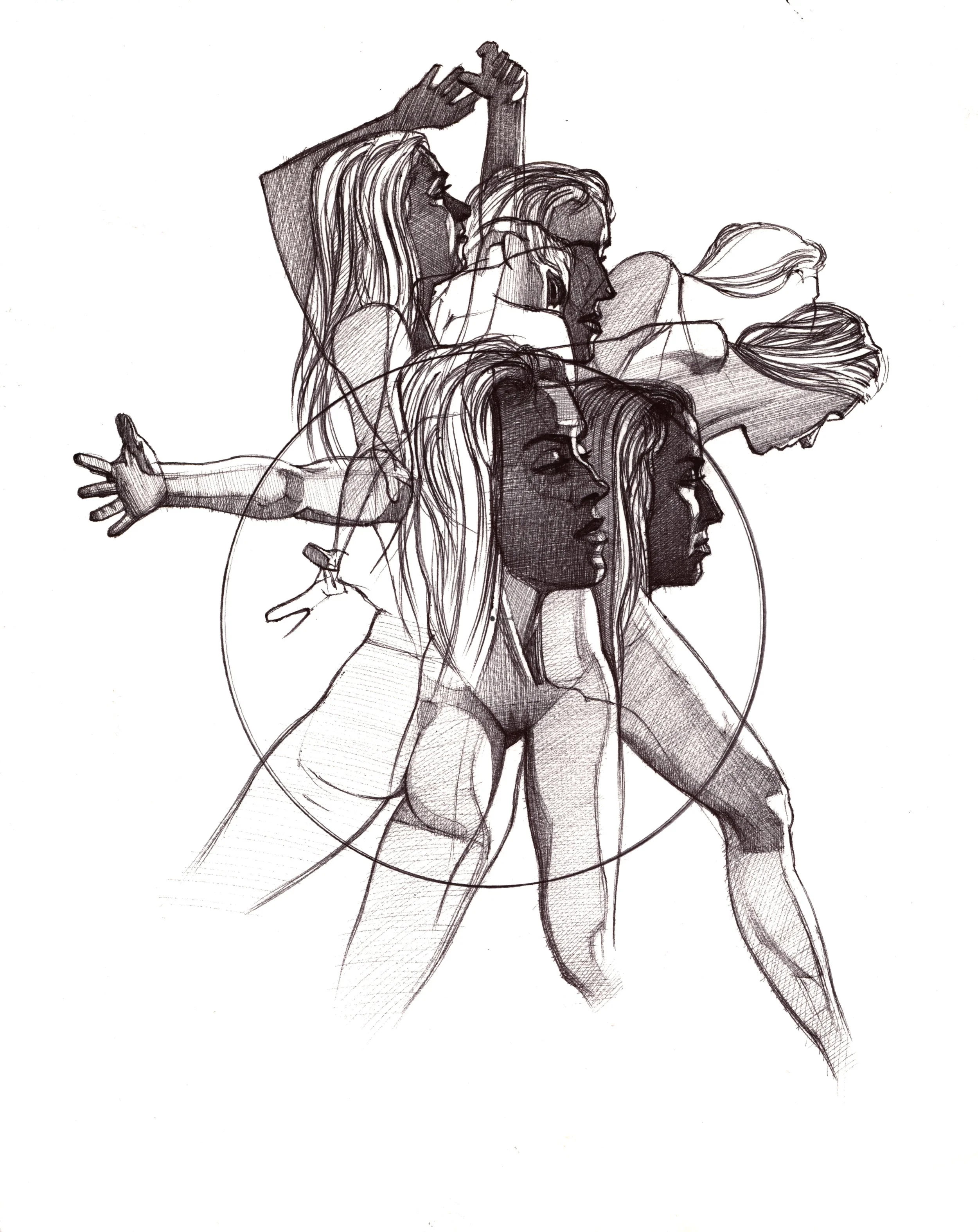 yuri leonov model drawing 2017 54.jpeg