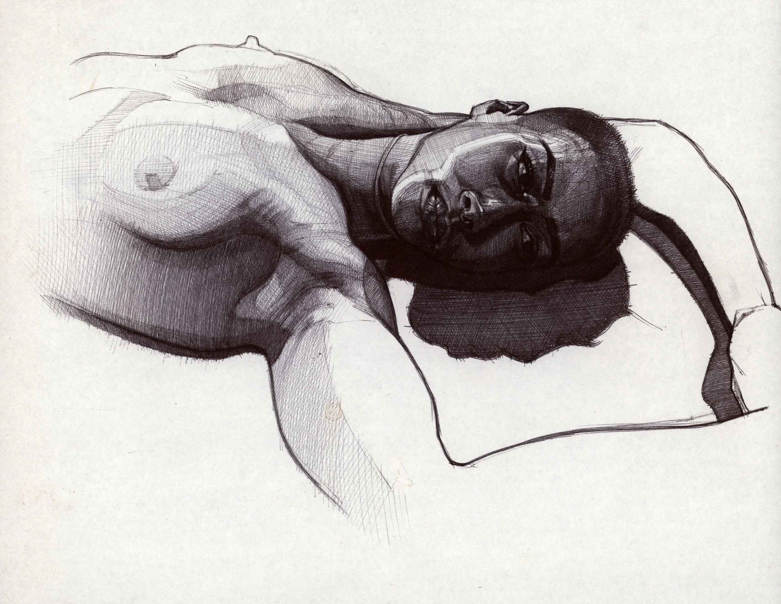 yuri leonov model drawing 2017 55.jpeg