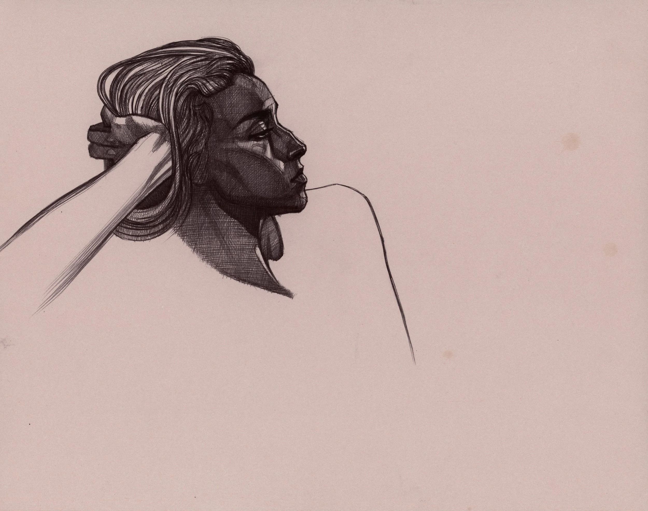 yuri leonov model drawing 2017 56.jpeg