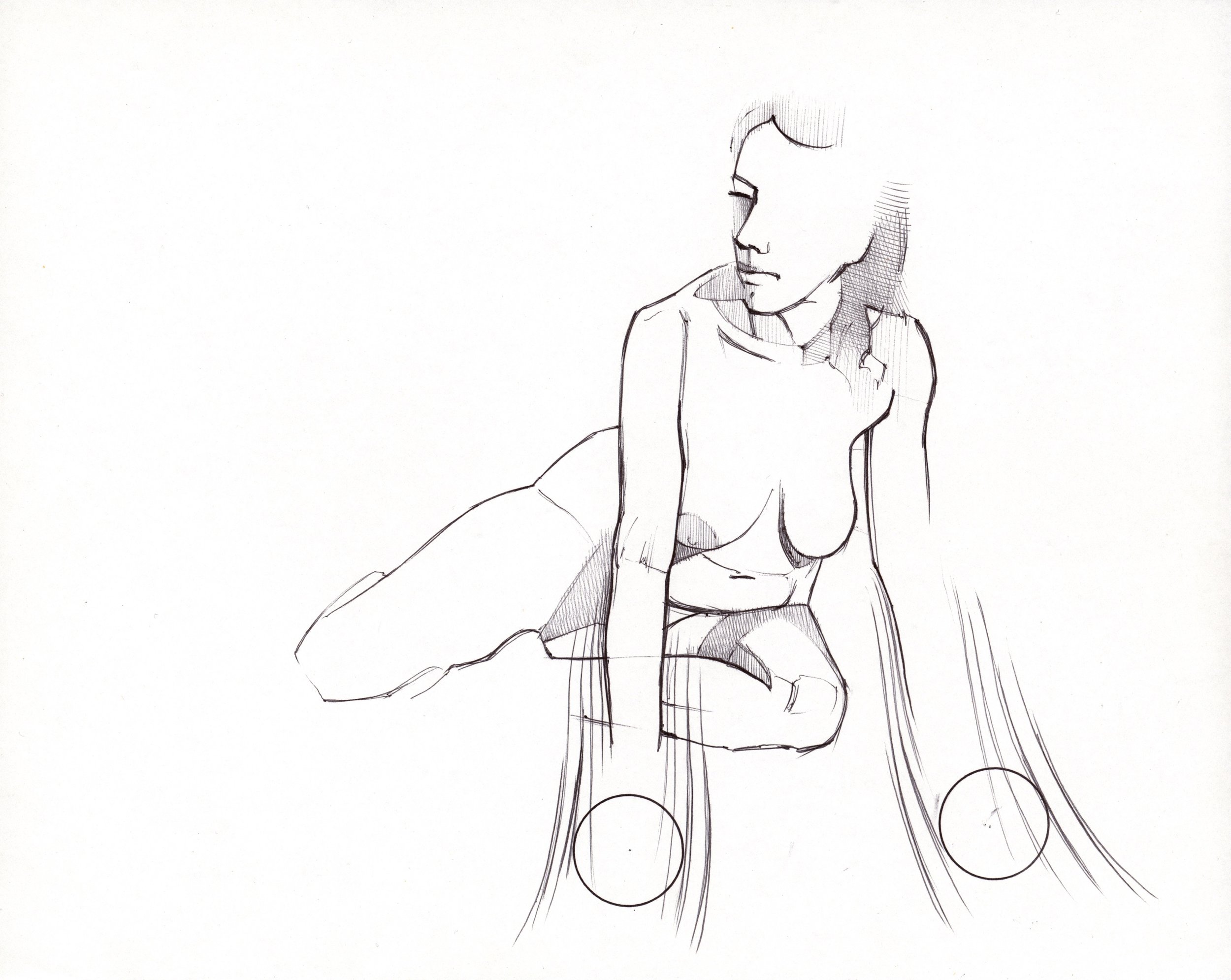 yuri leonov model drawing 2017 57.jpeg