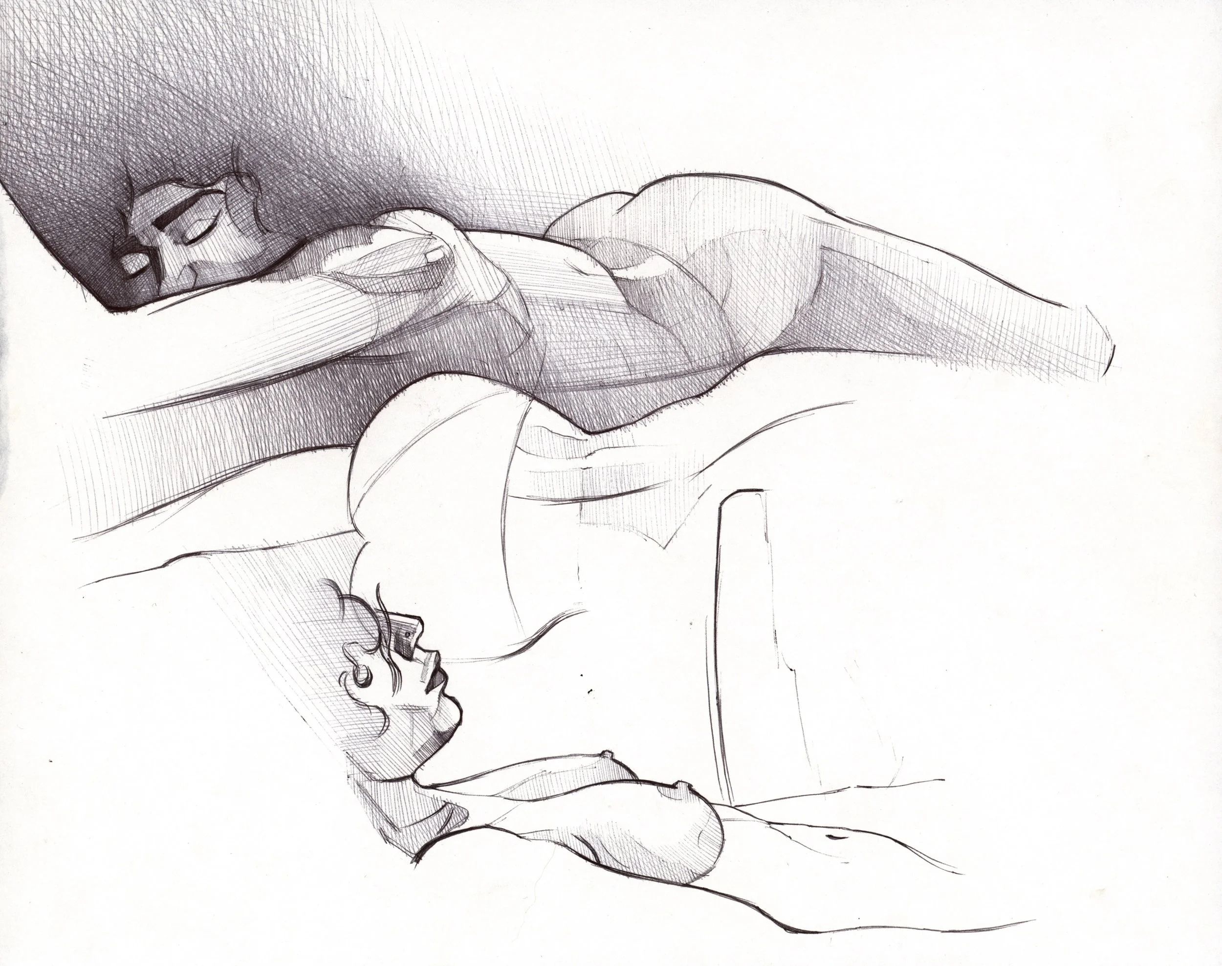 yuri leonov model drawing 2017 58.jpeg