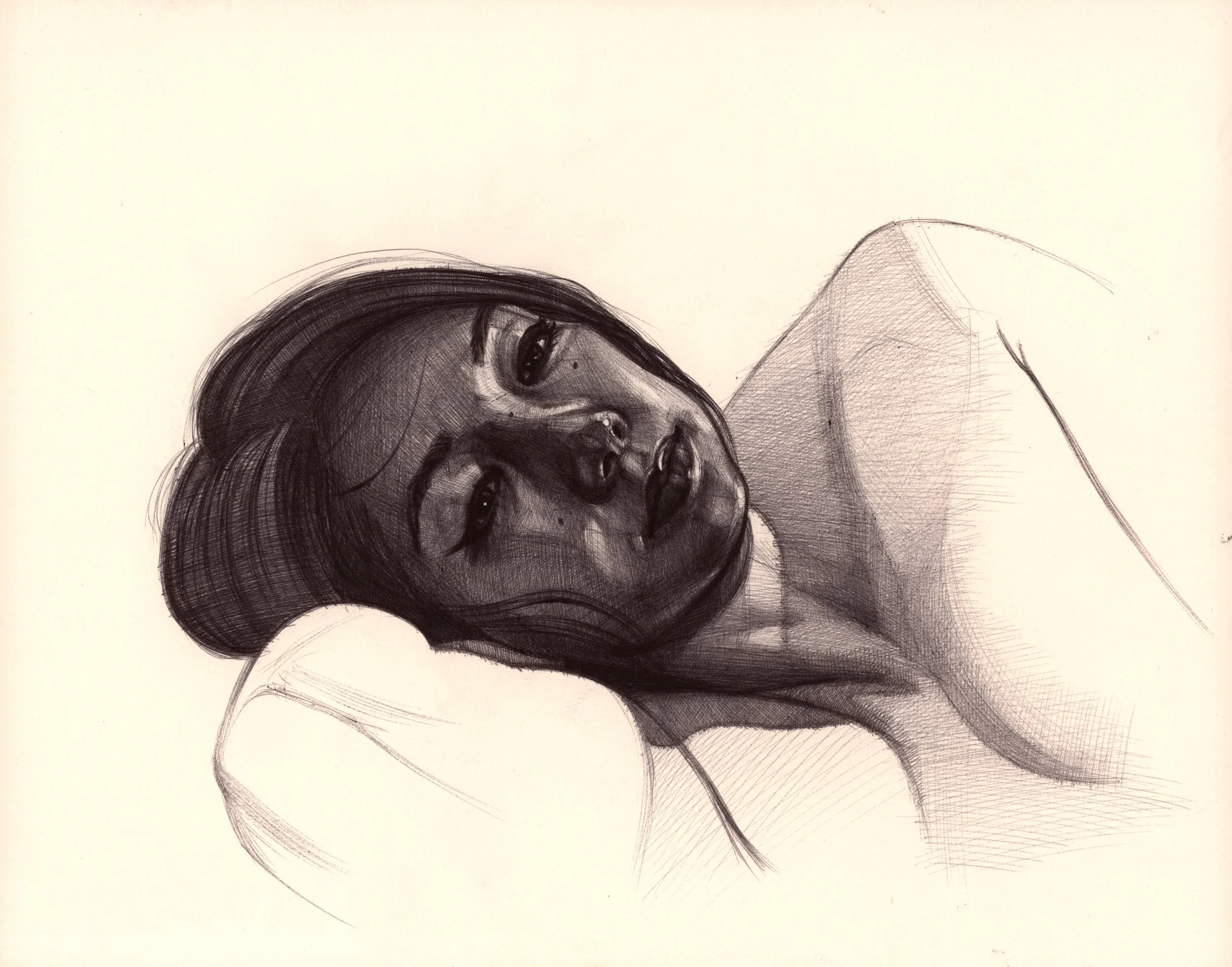 yuri leonov model drawing 2018 1.jpeg