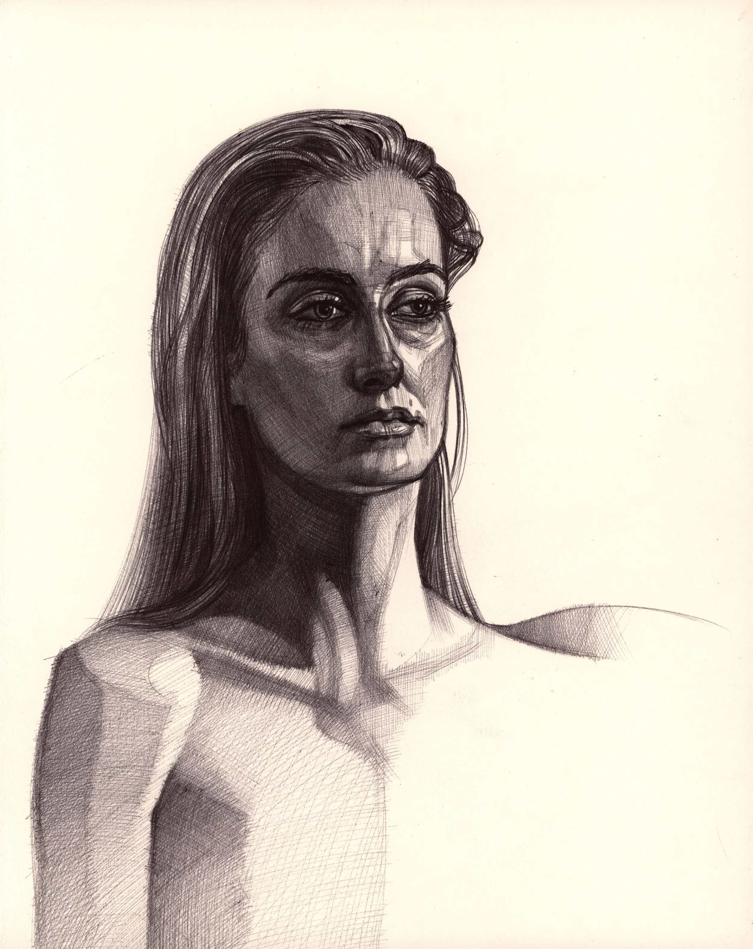 yuri leonov model drawing 2018 2.jpeg