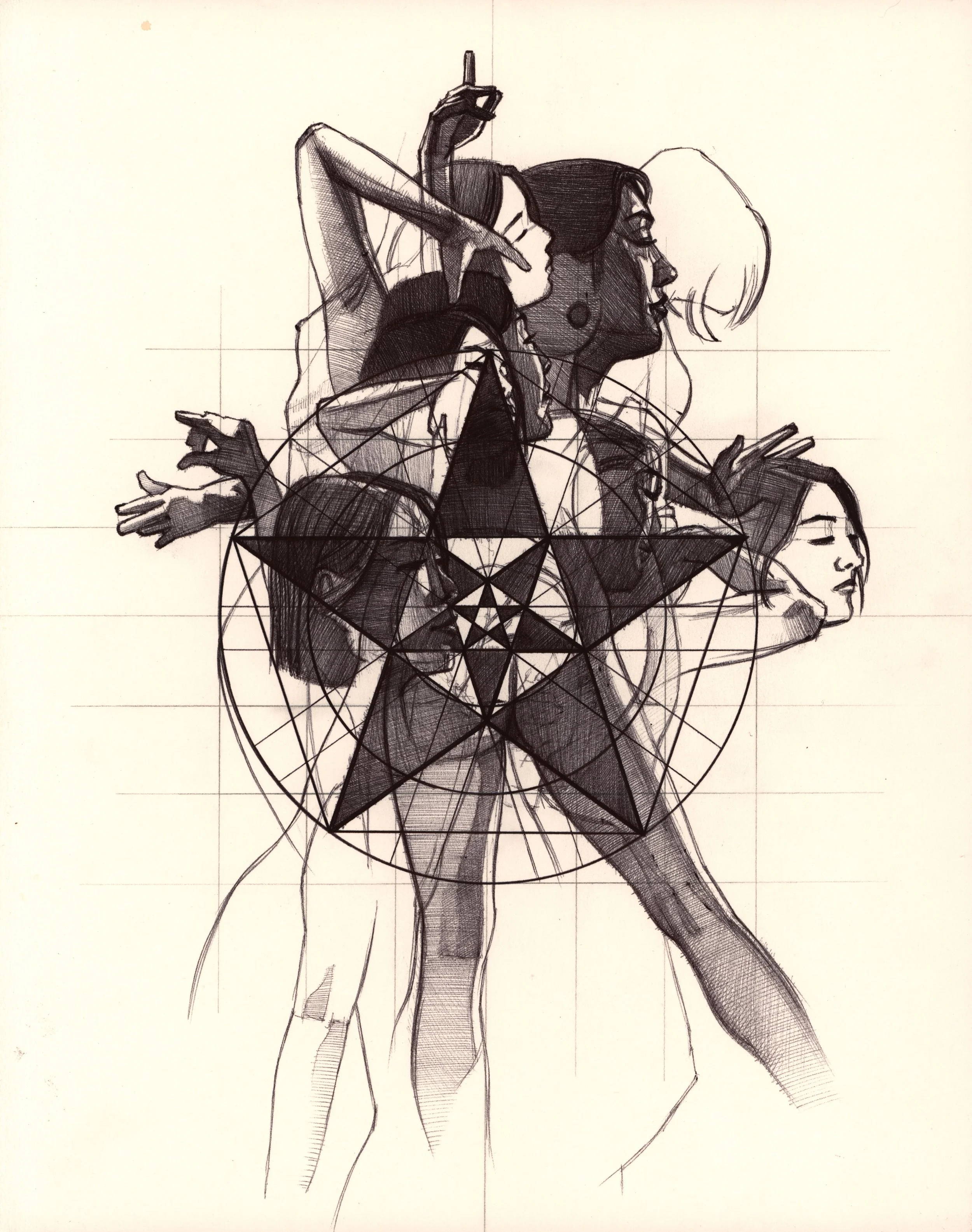 yuri leonov model drawing 2018 3.jpeg