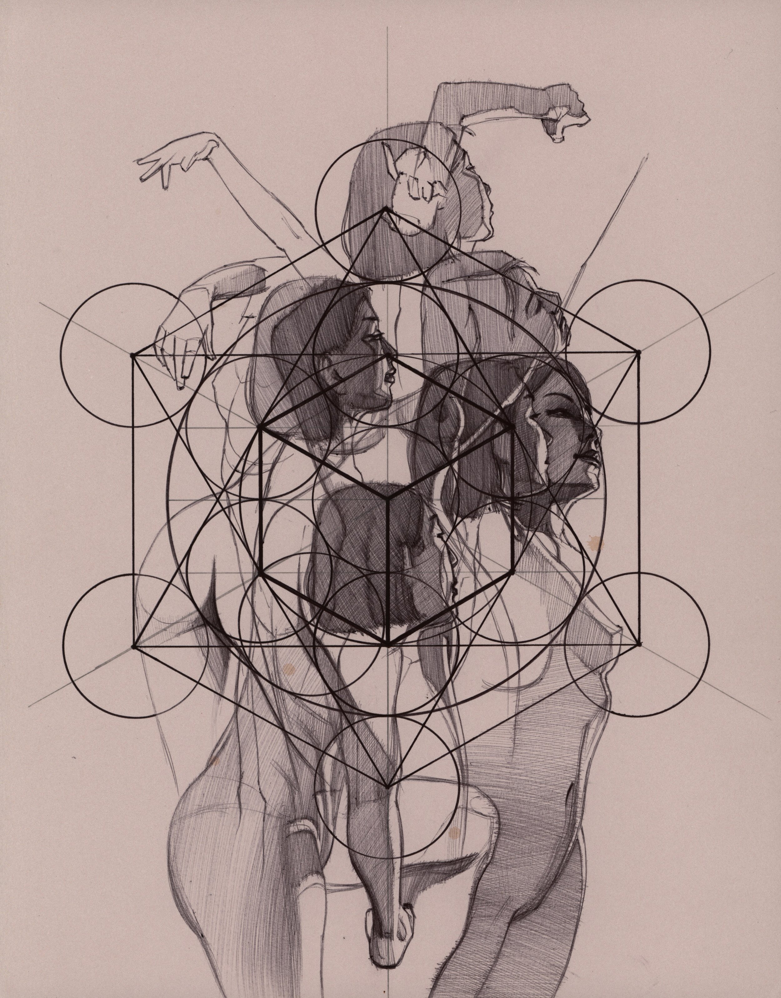 yuri leonov model drawing 2018 4.jpeg