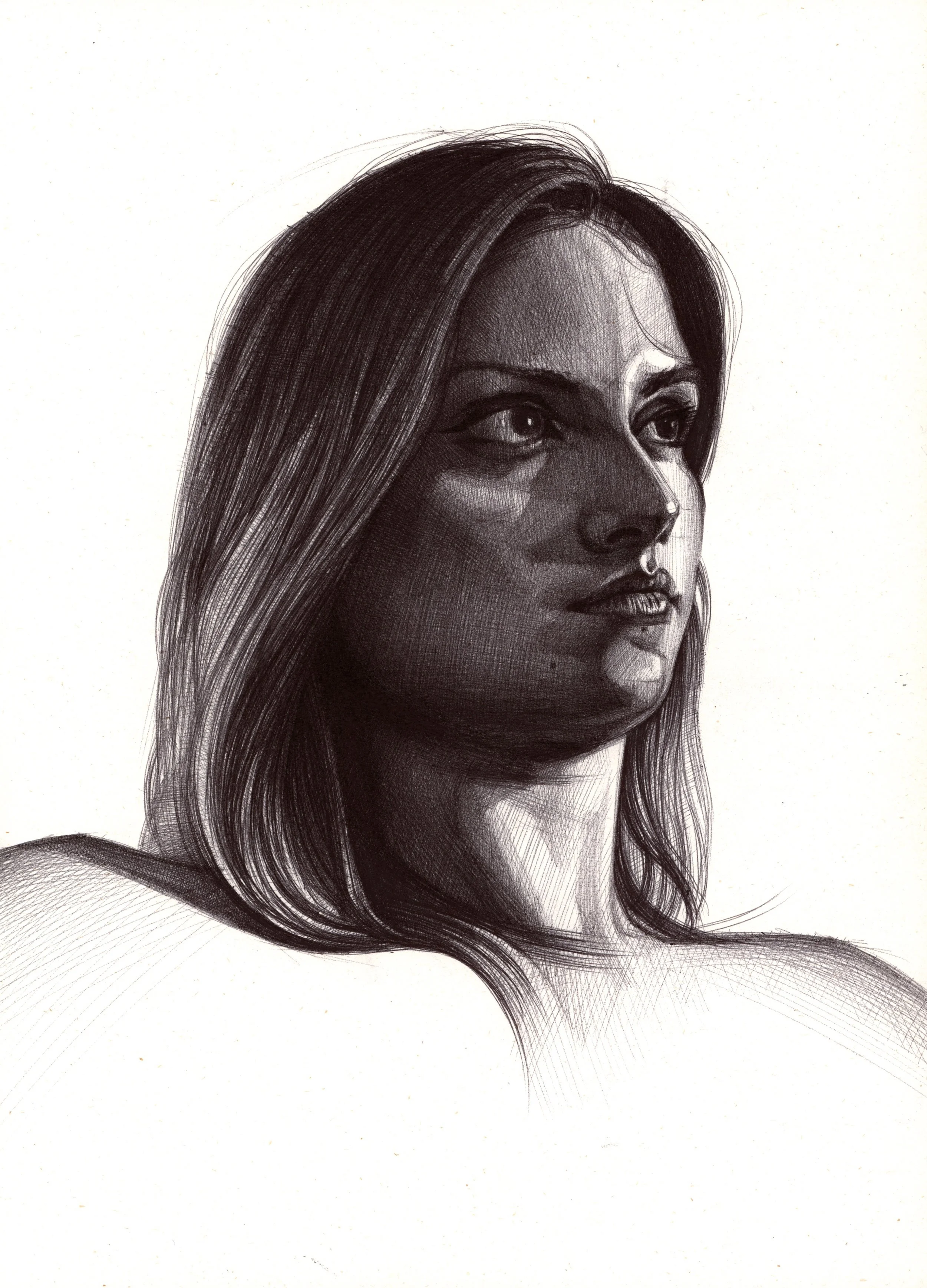 yuri leonov model drawing 2018 5.jpeg