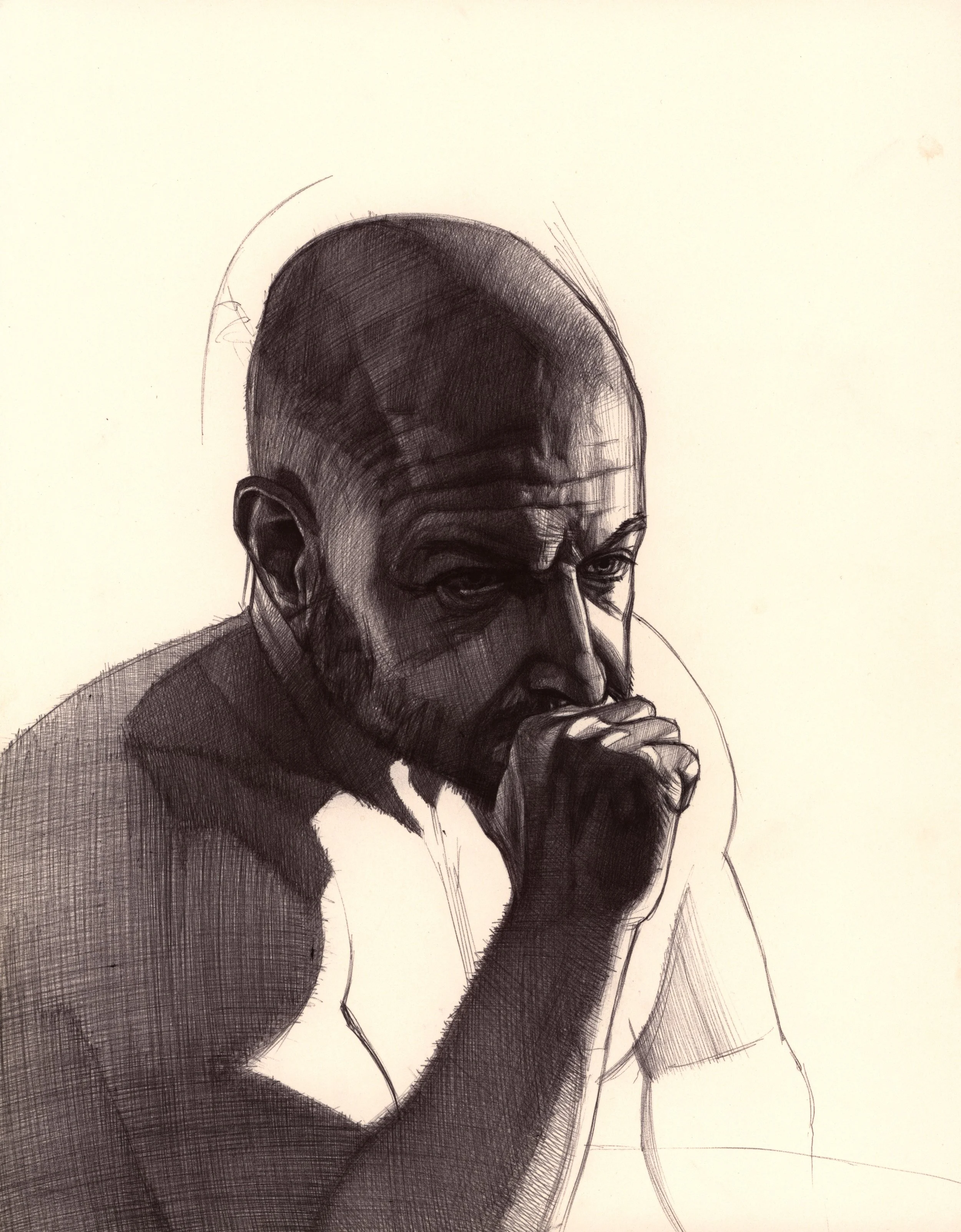 yuri leonov model drawing 2018 6.jpeg