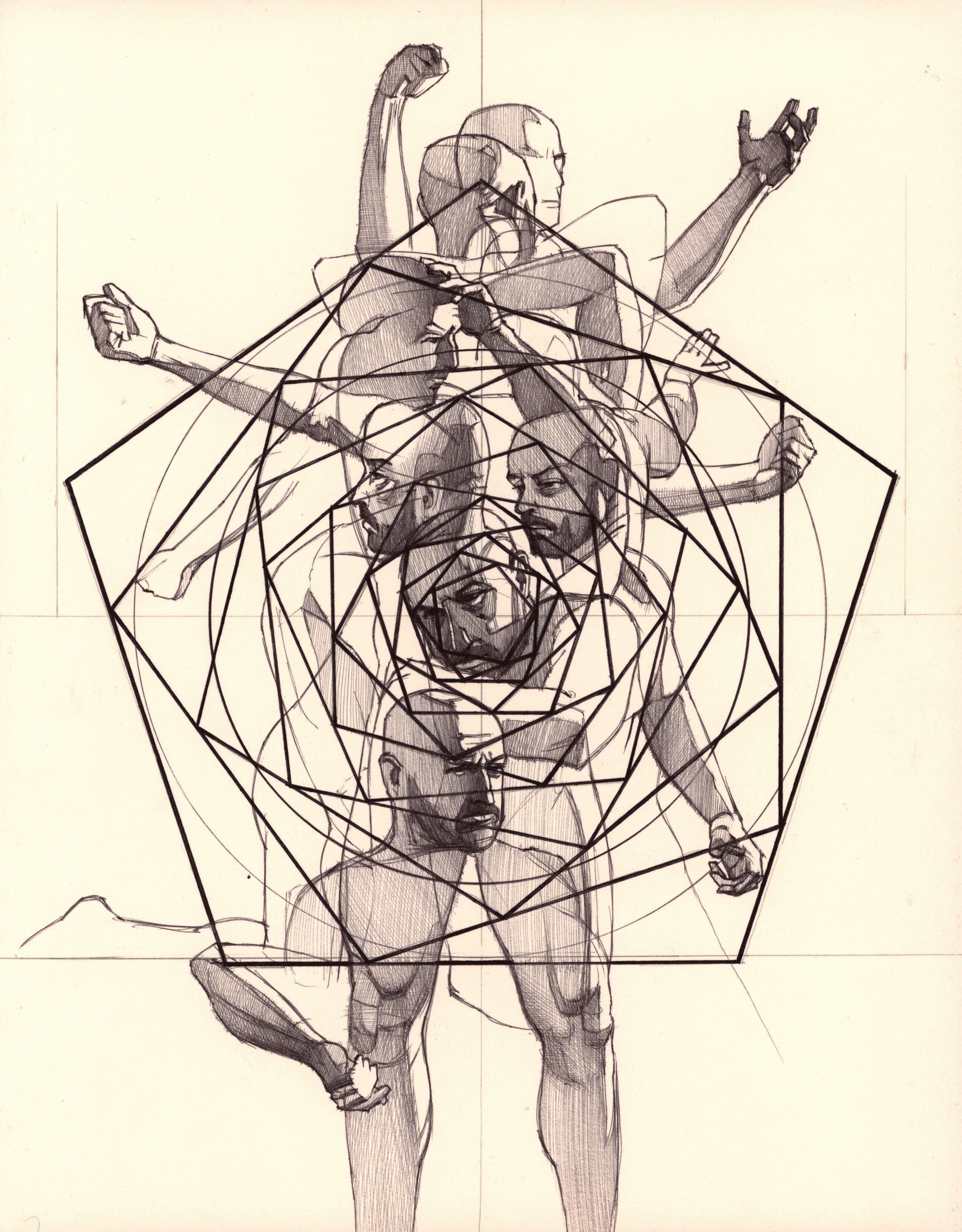 yuri leonov model drawing 2018 7.jpeg