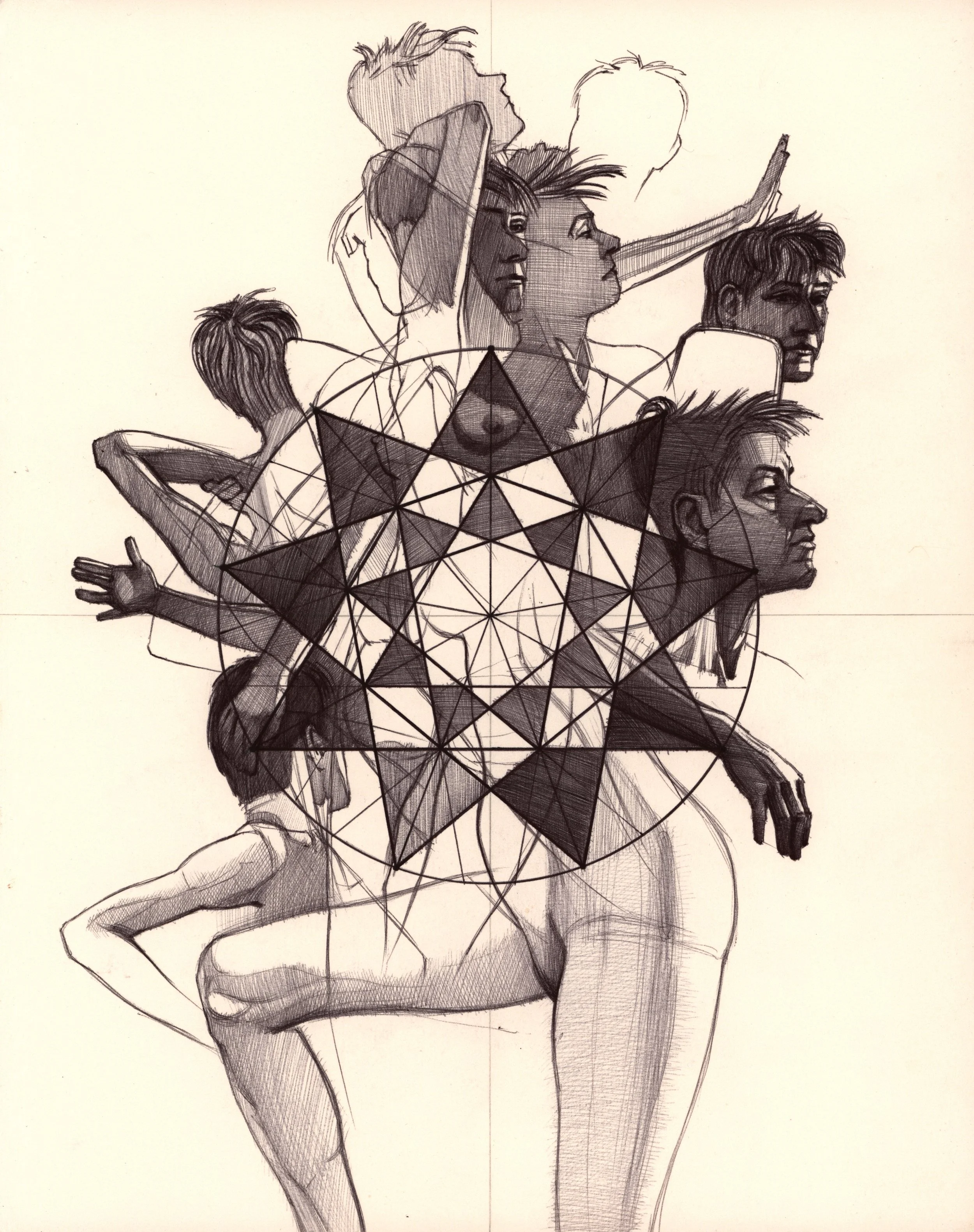 yuri leonov model drawing 2018 8.jpeg