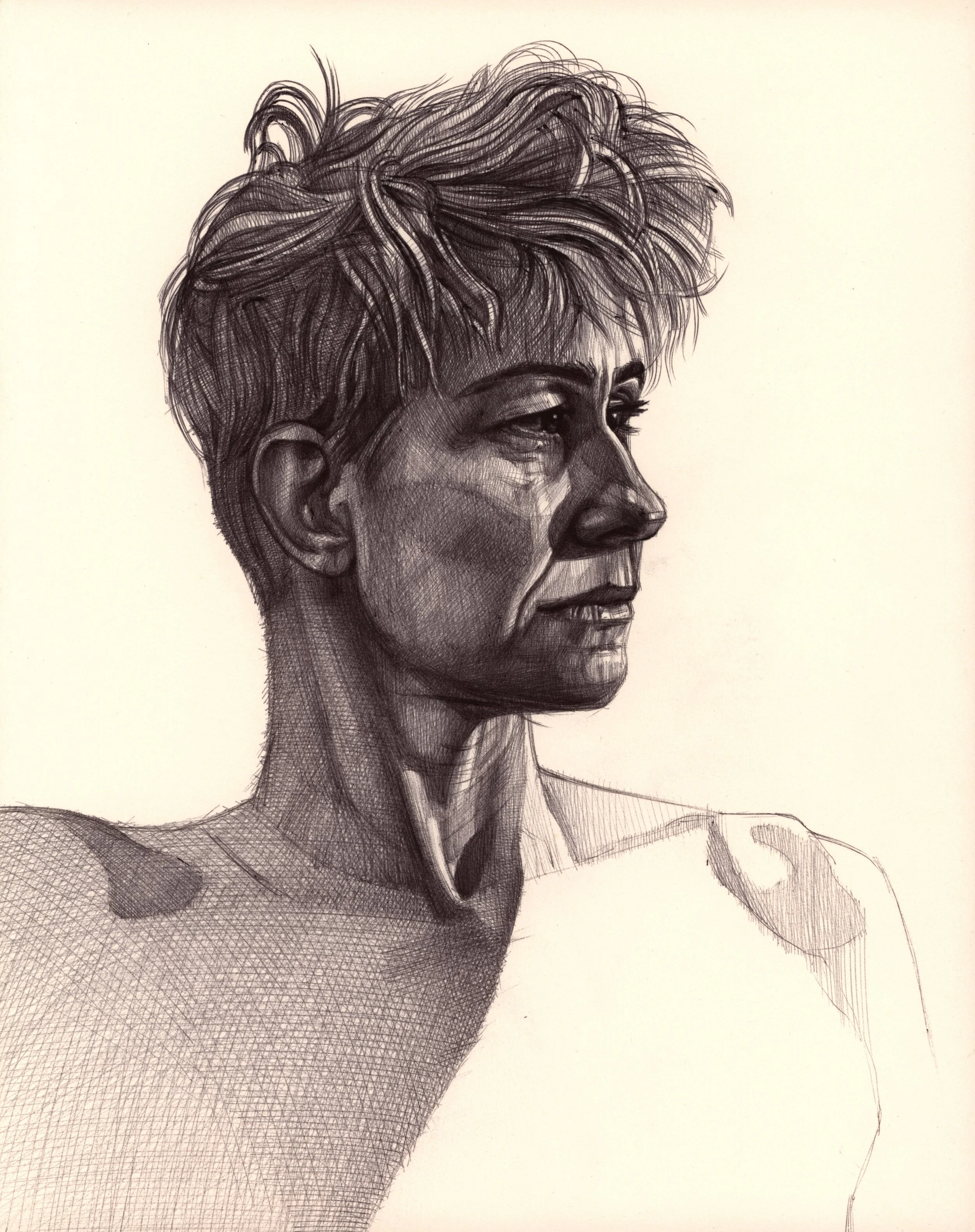 yuri leonov model drawing 2018 9.jpeg