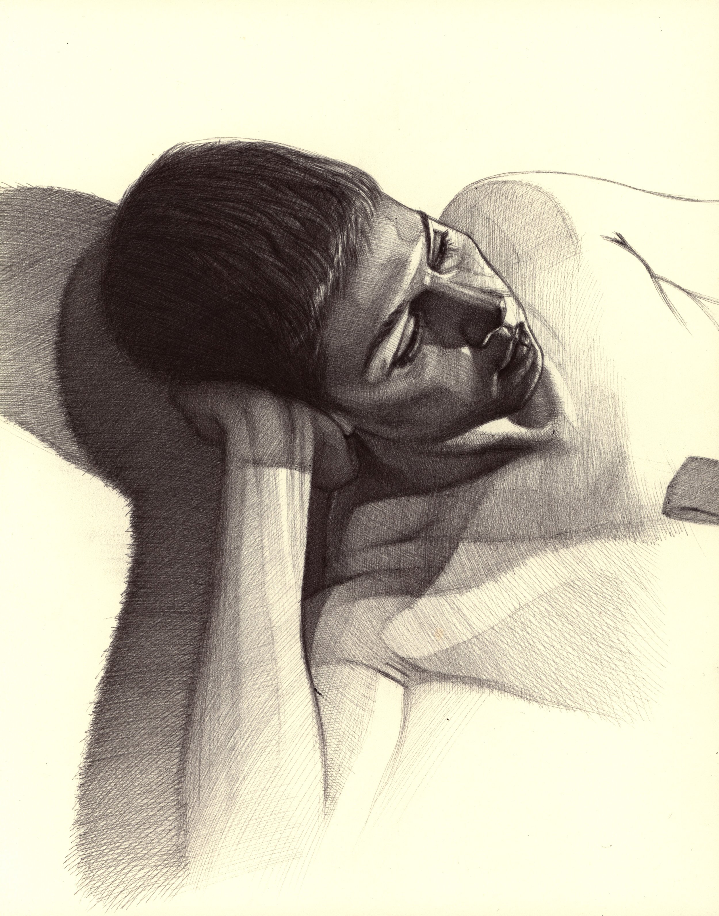 yuri leonov model drawing 2018 10.jpeg