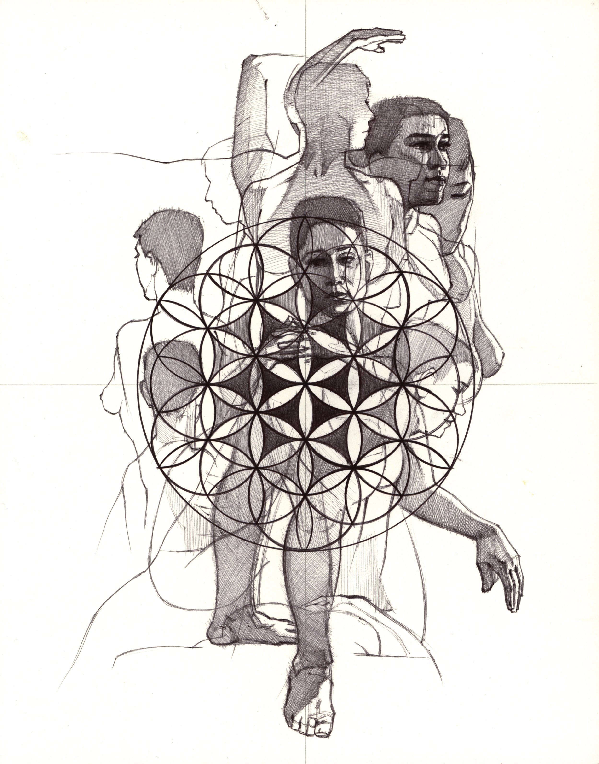 yuri leonov model drawing 2018 11.jpeg