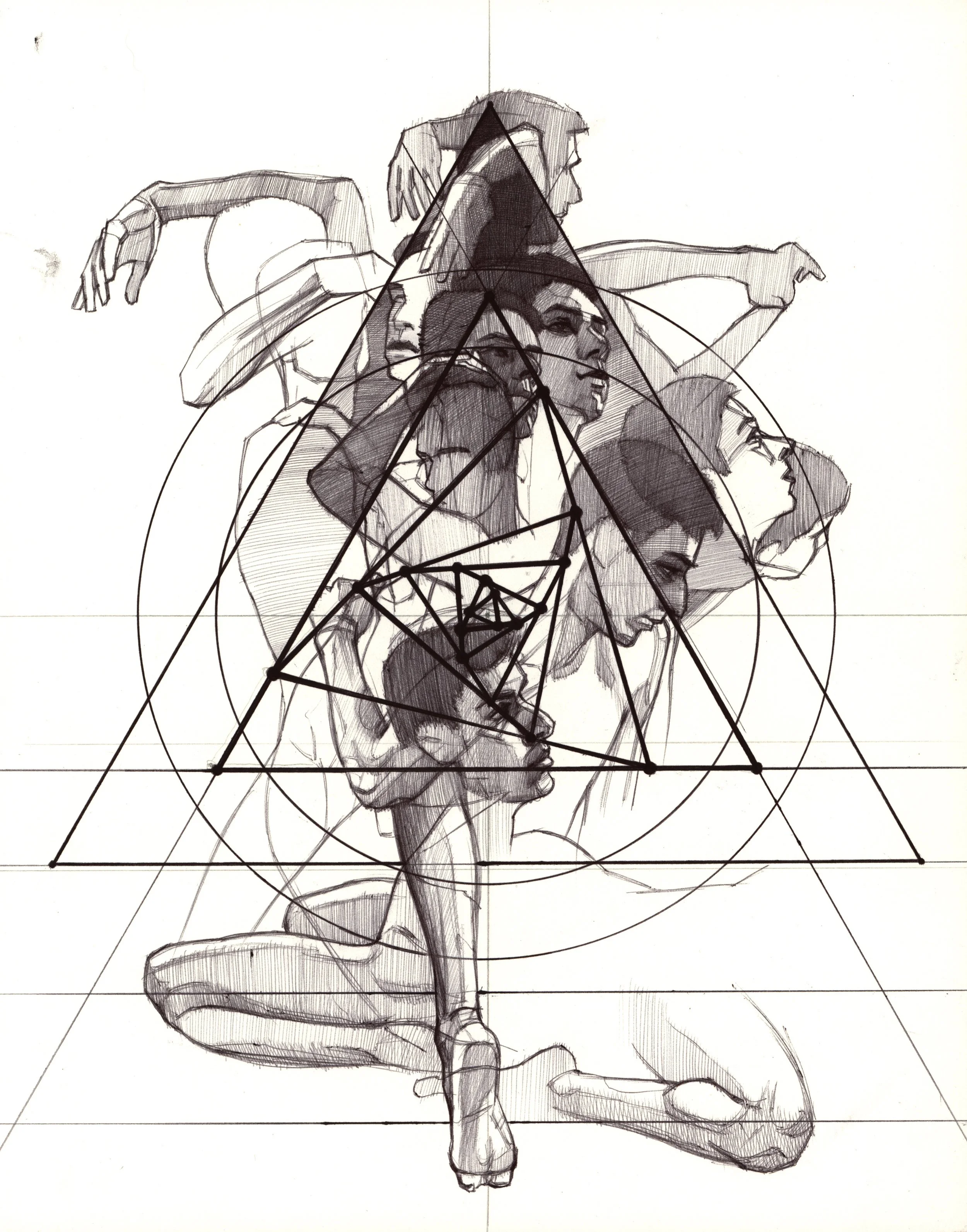 yuri leonov model drawing 2018 12.jpeg