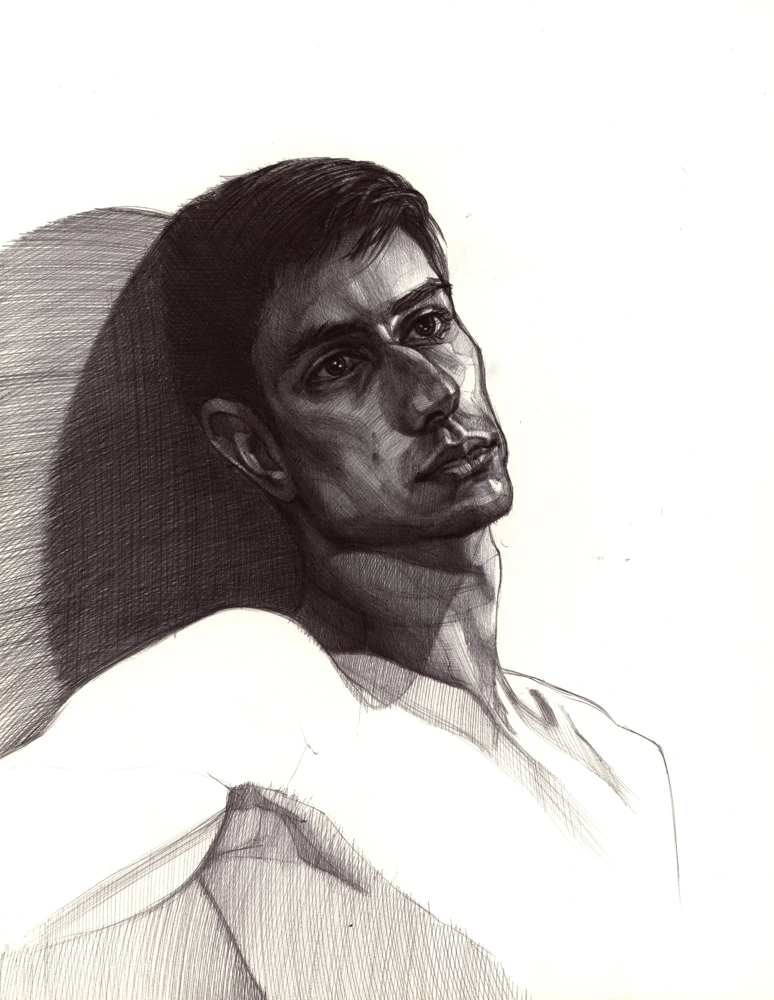 yuri leonov model drawing 2018 13.jpeg