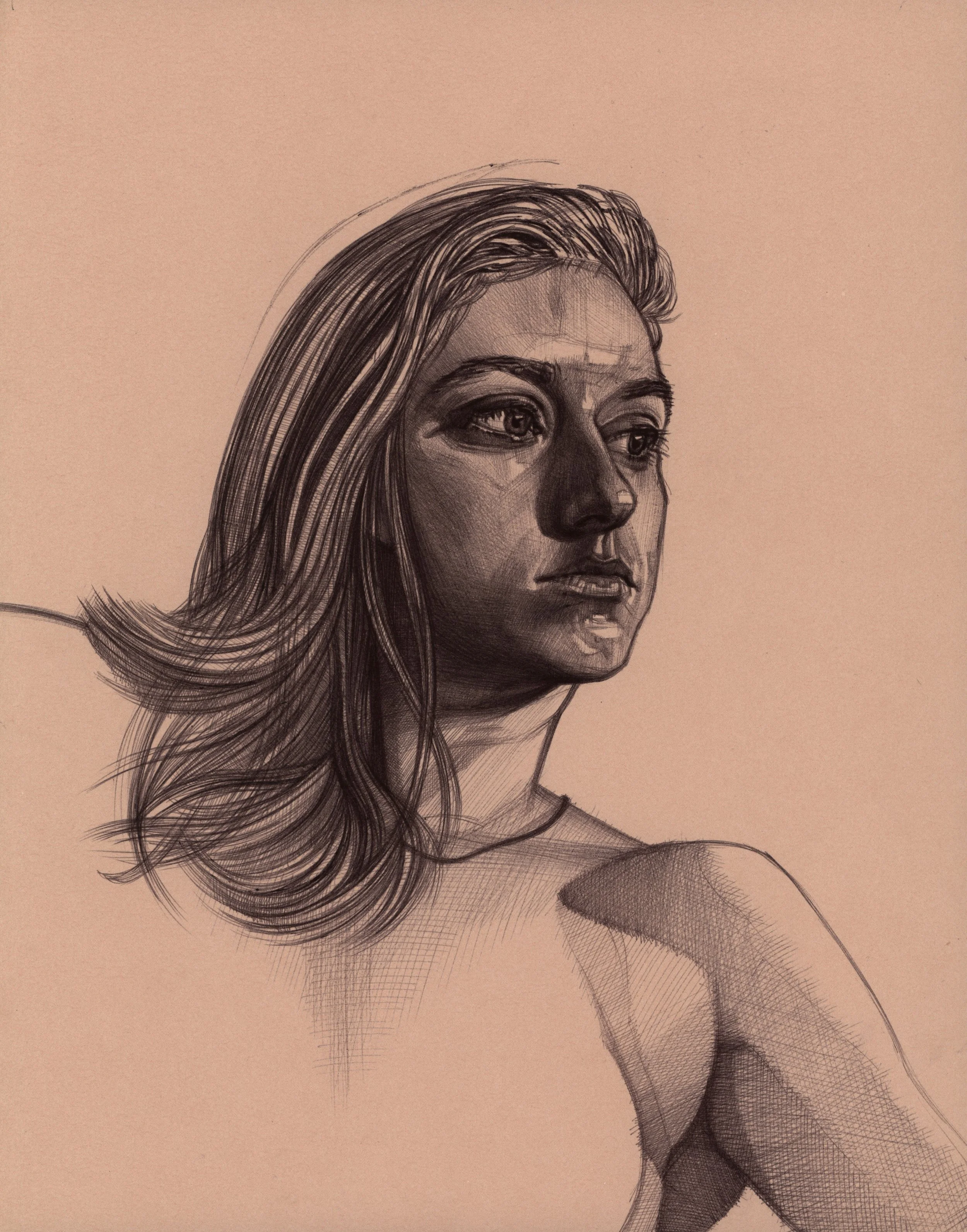 yuri leonov model drawing 2018 14.jpeg