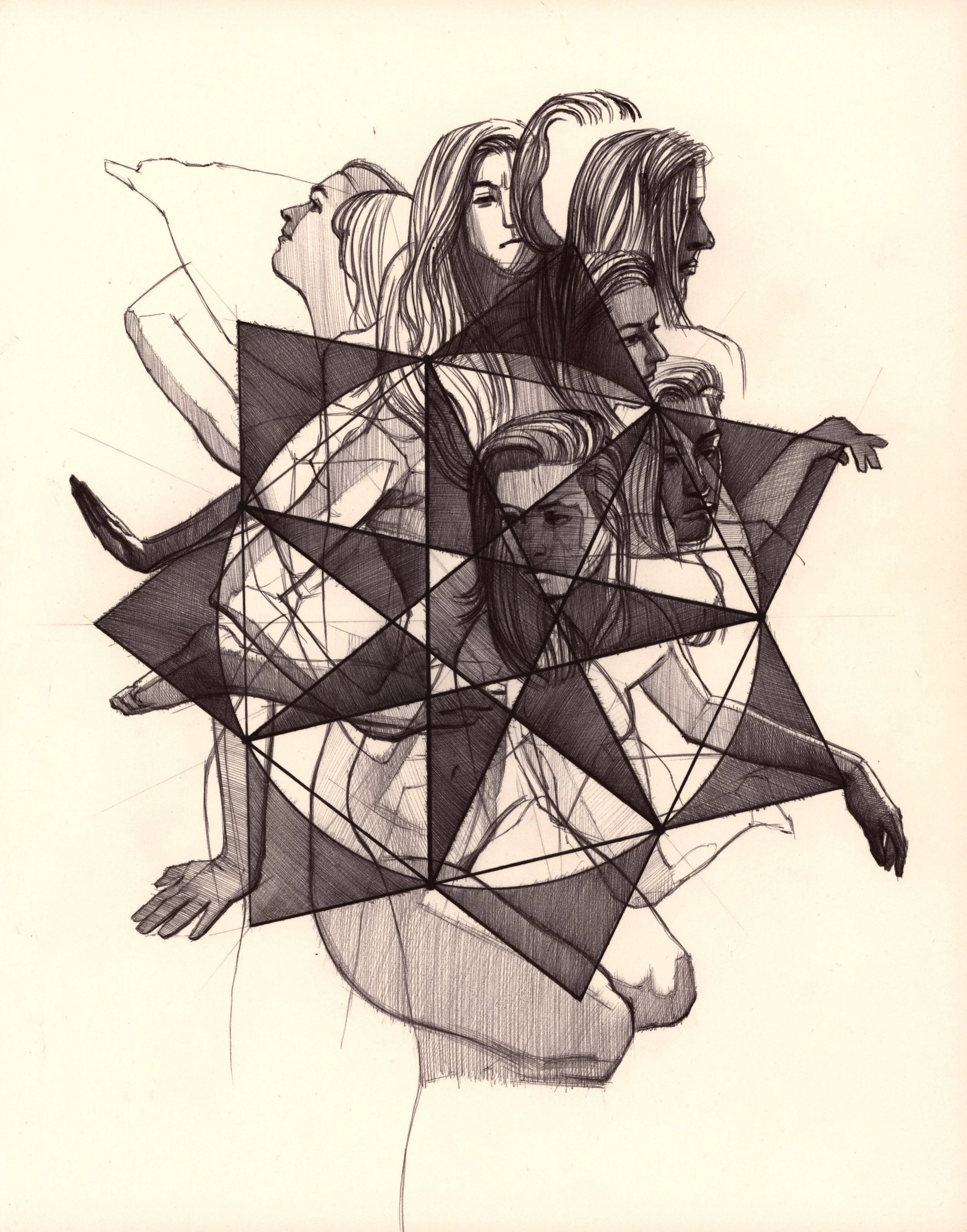 yuri leonov model drawing 2018 15.jpeg