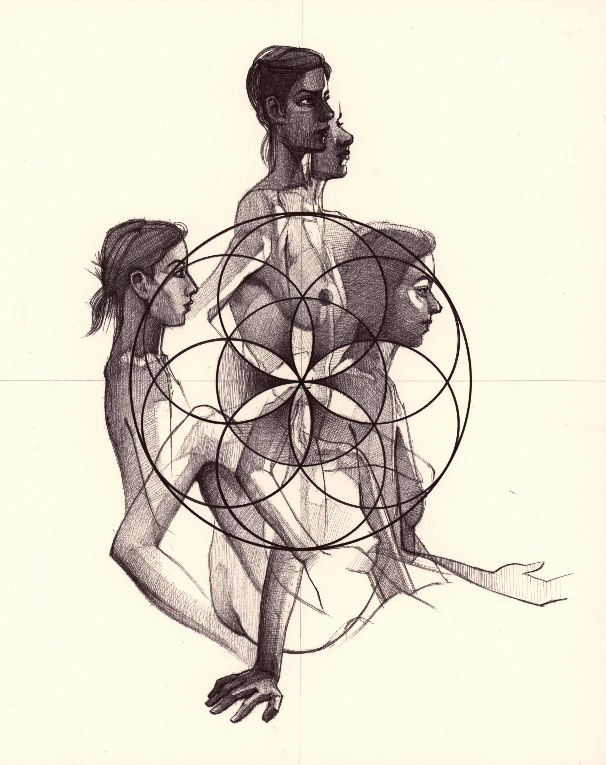 yuri leonov model drawing 2018 16.jpeg