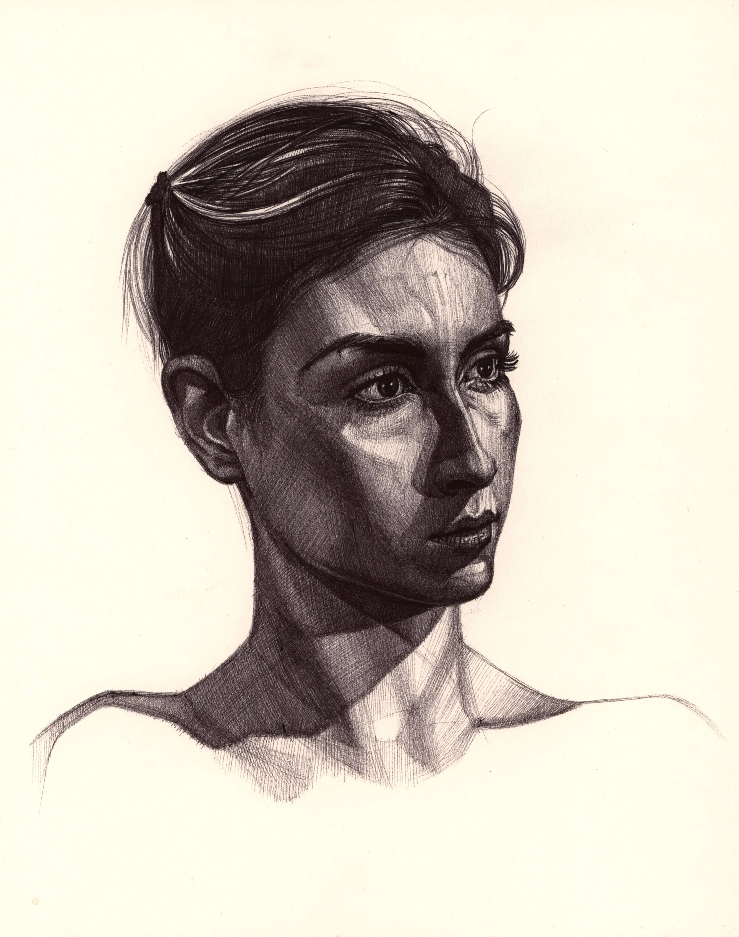 yuri leonov model drawing 2018 17.jpeg