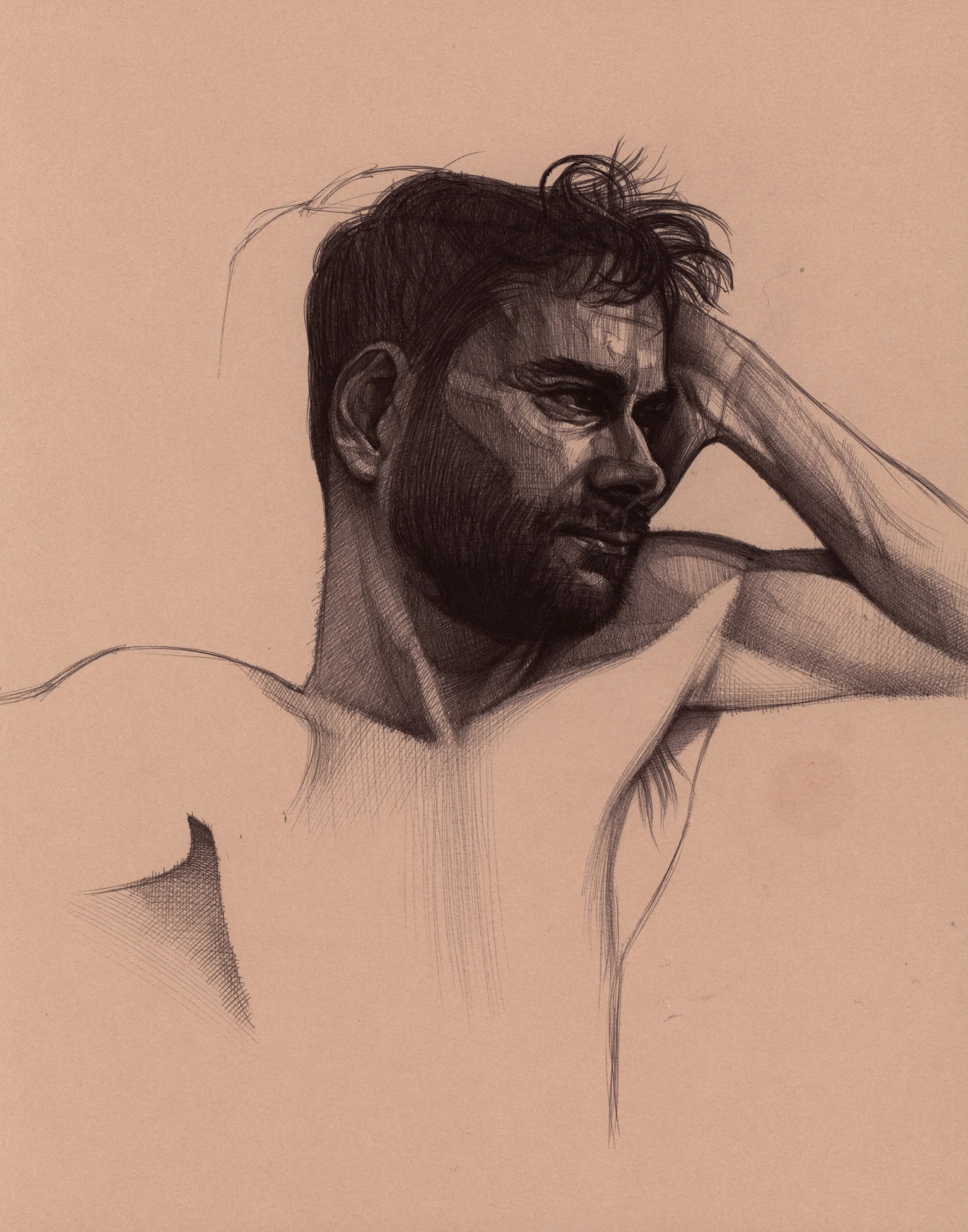 yuri leonov model drawing 2018 18.jpeg