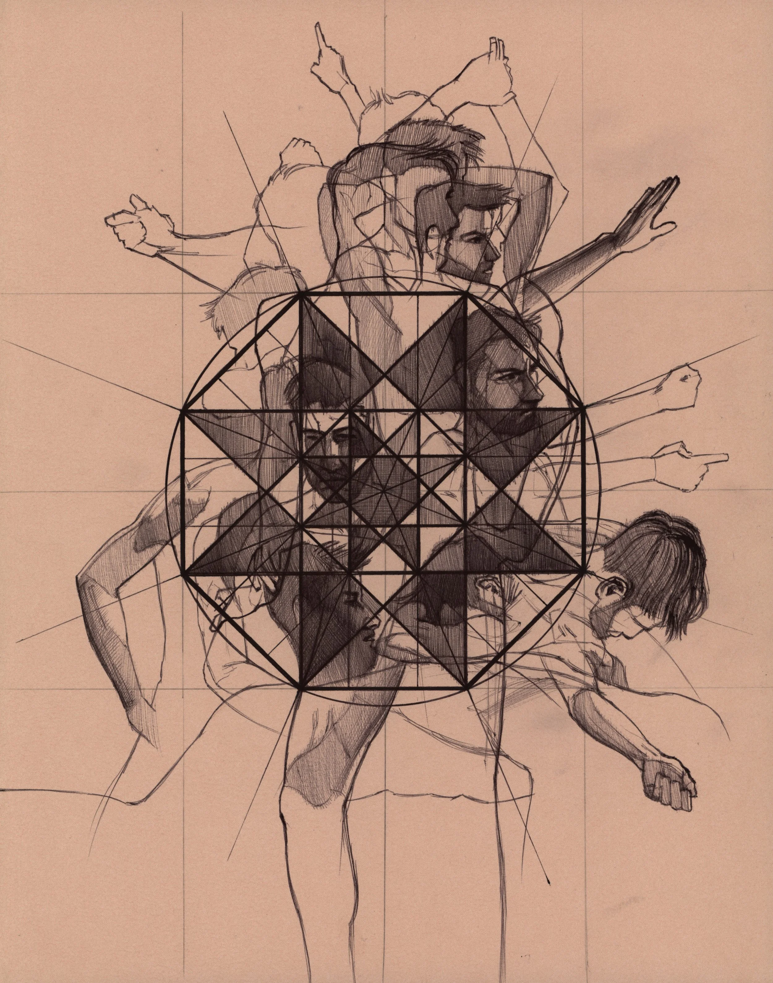 yuri leonov model drawing 2018 19.jpeg