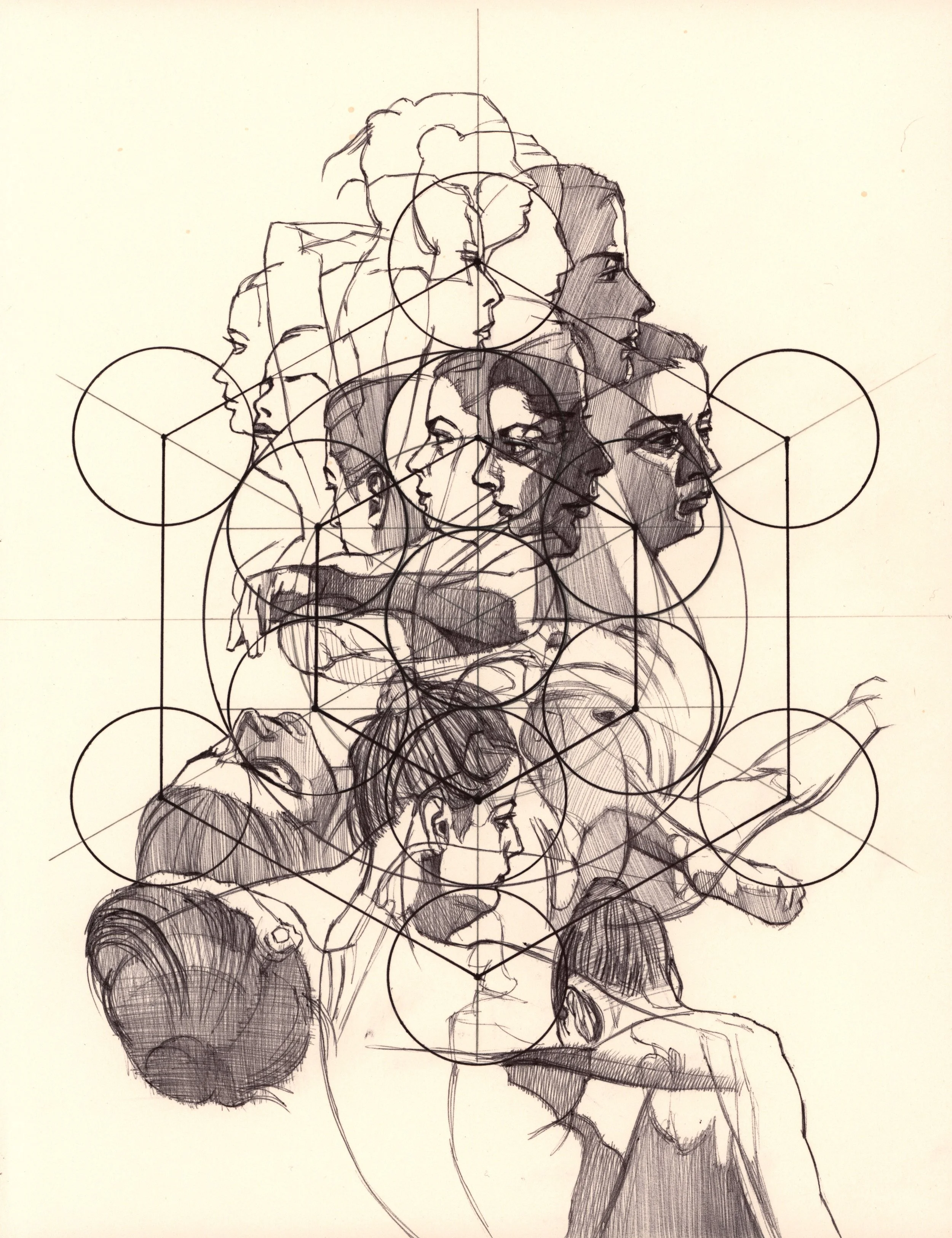 yuri leonov model drawing 2018 20.jpeg