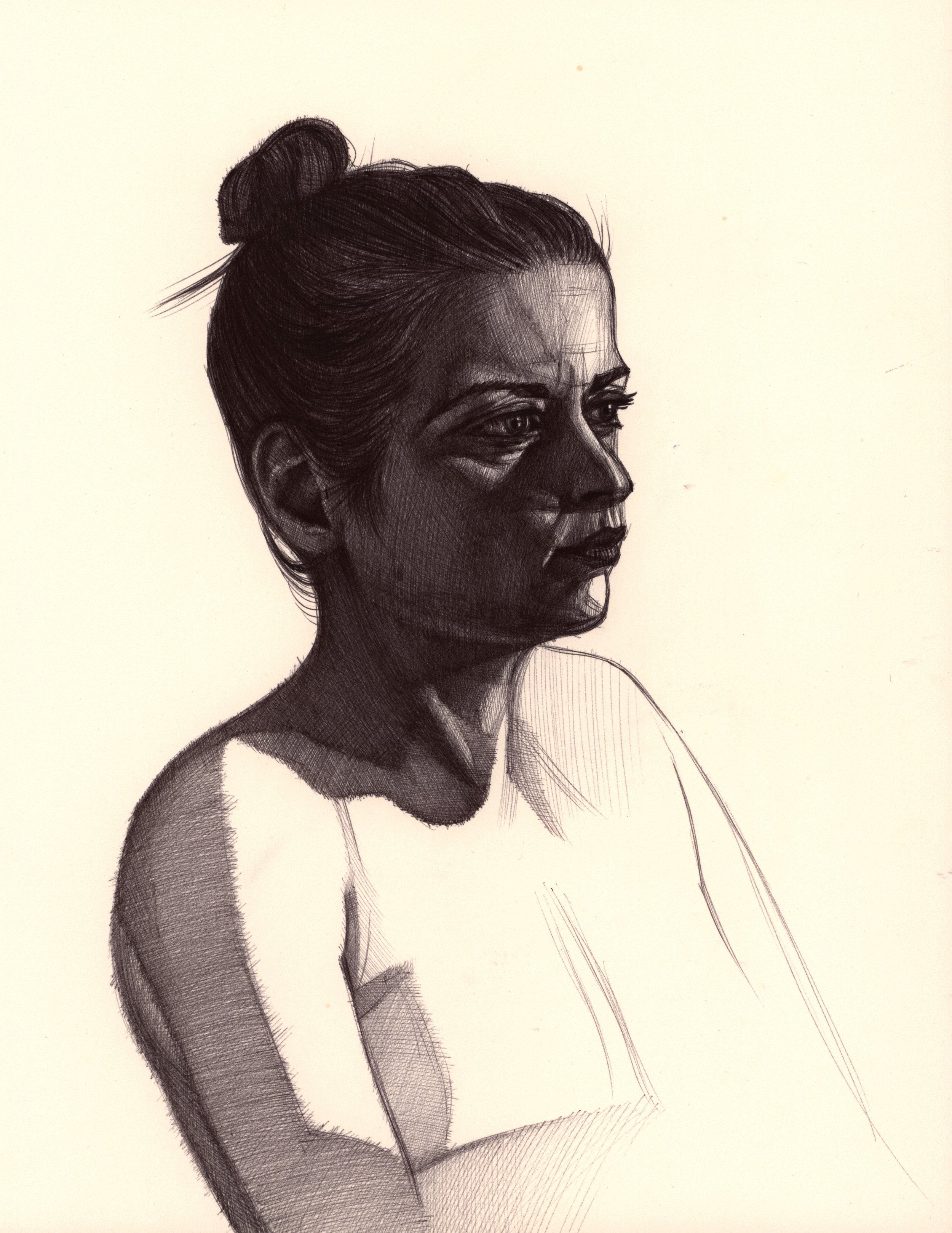 yuri leonov model drawing 2018 21.jpeg