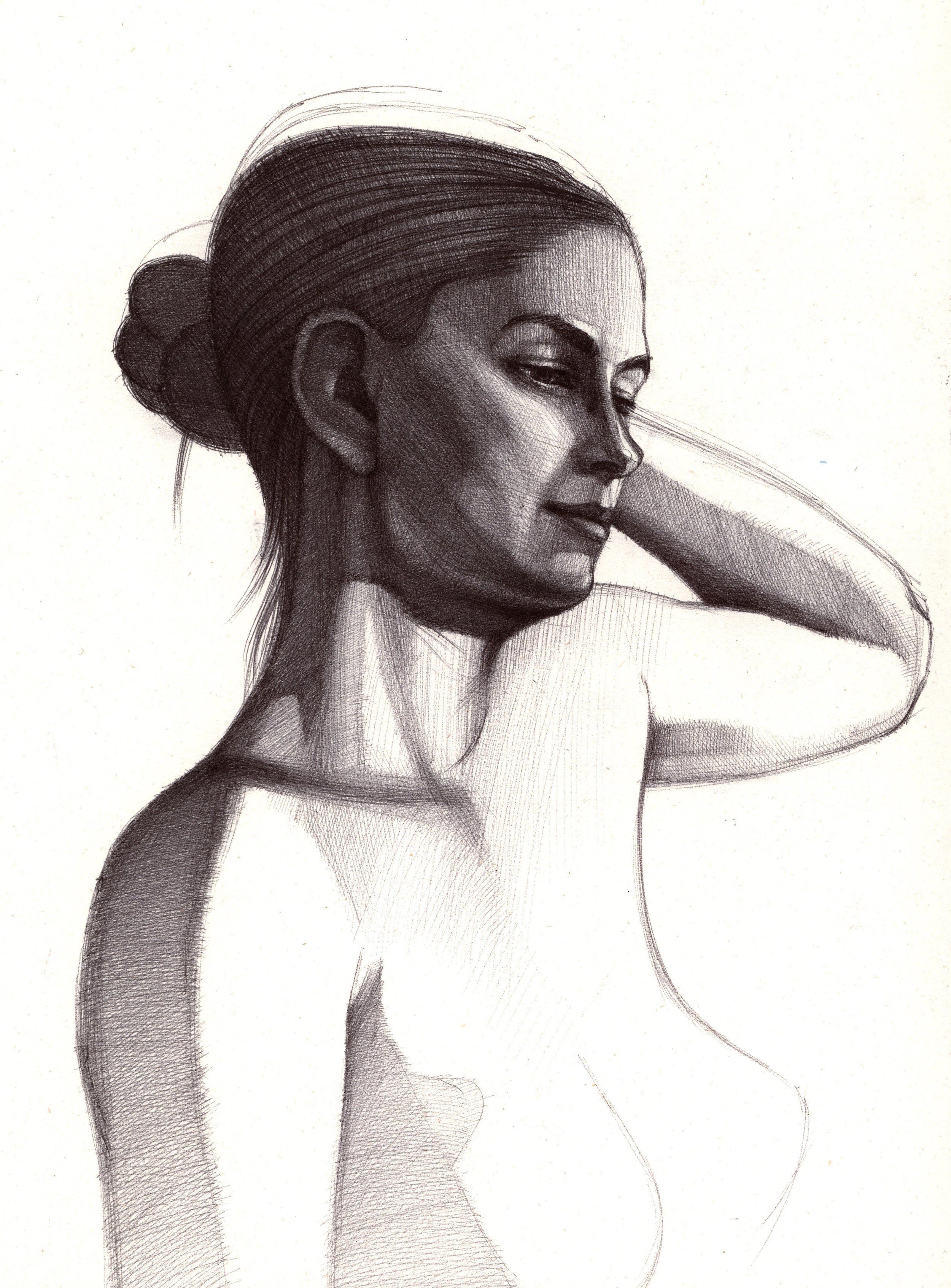 yuri leonov model drawing 2018 22.jpeg