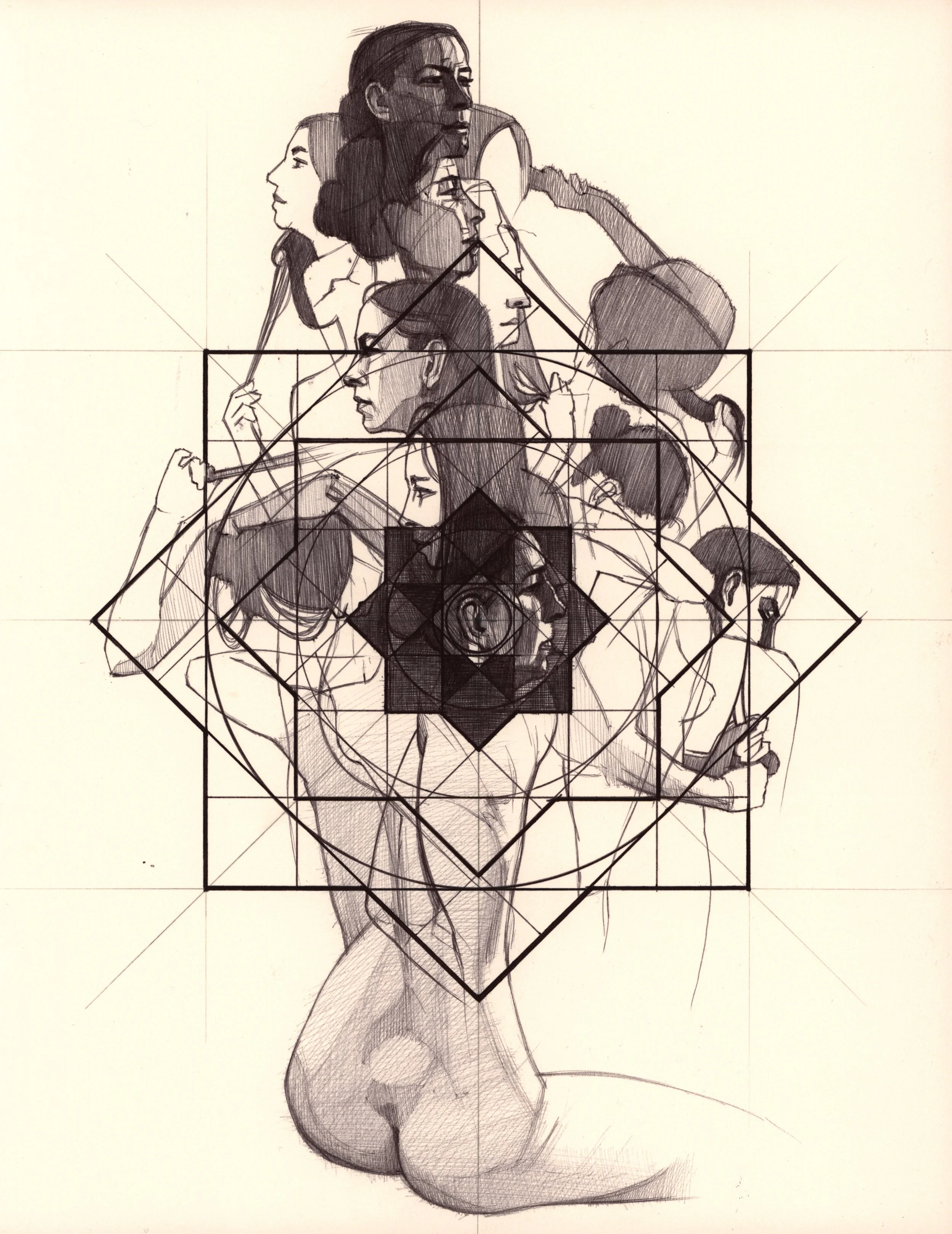 yuri leonov model drawing 2018 23.jpeg