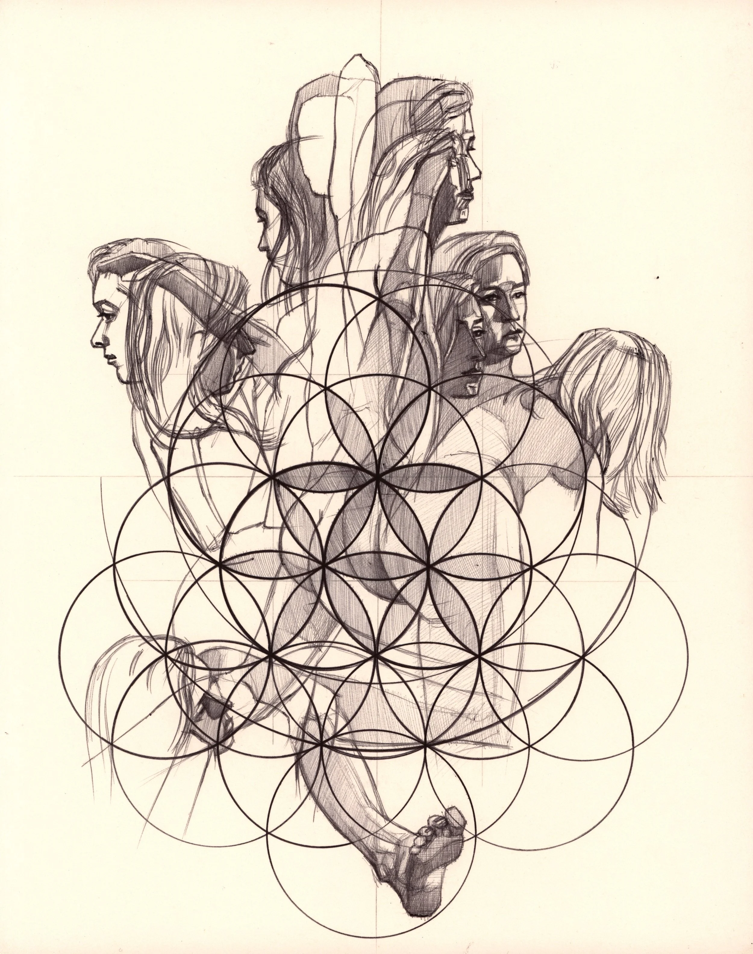 yuri leonov model drawing 2018 24.jpeg