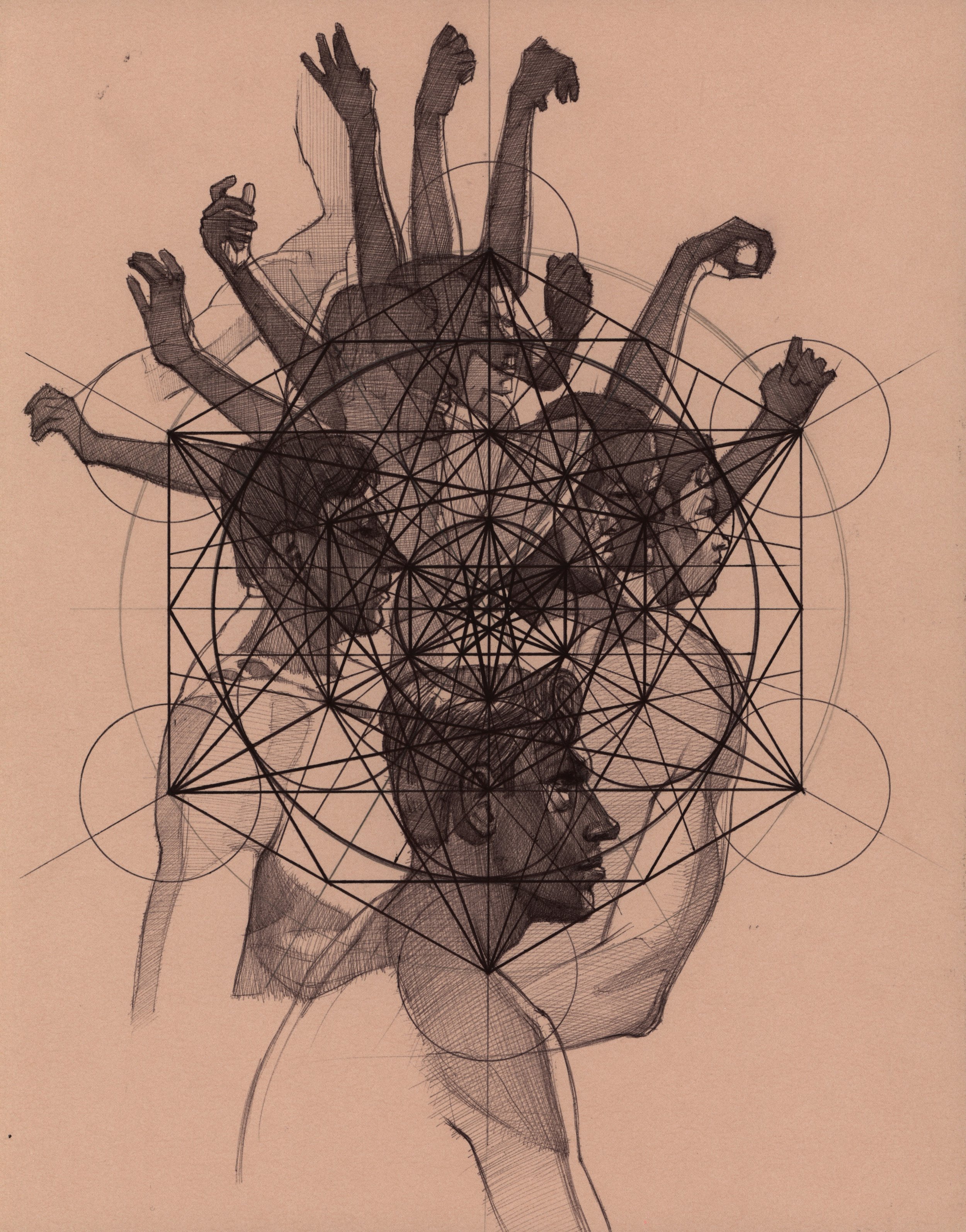 yuri leonov model drawing 2018 25.jpeg