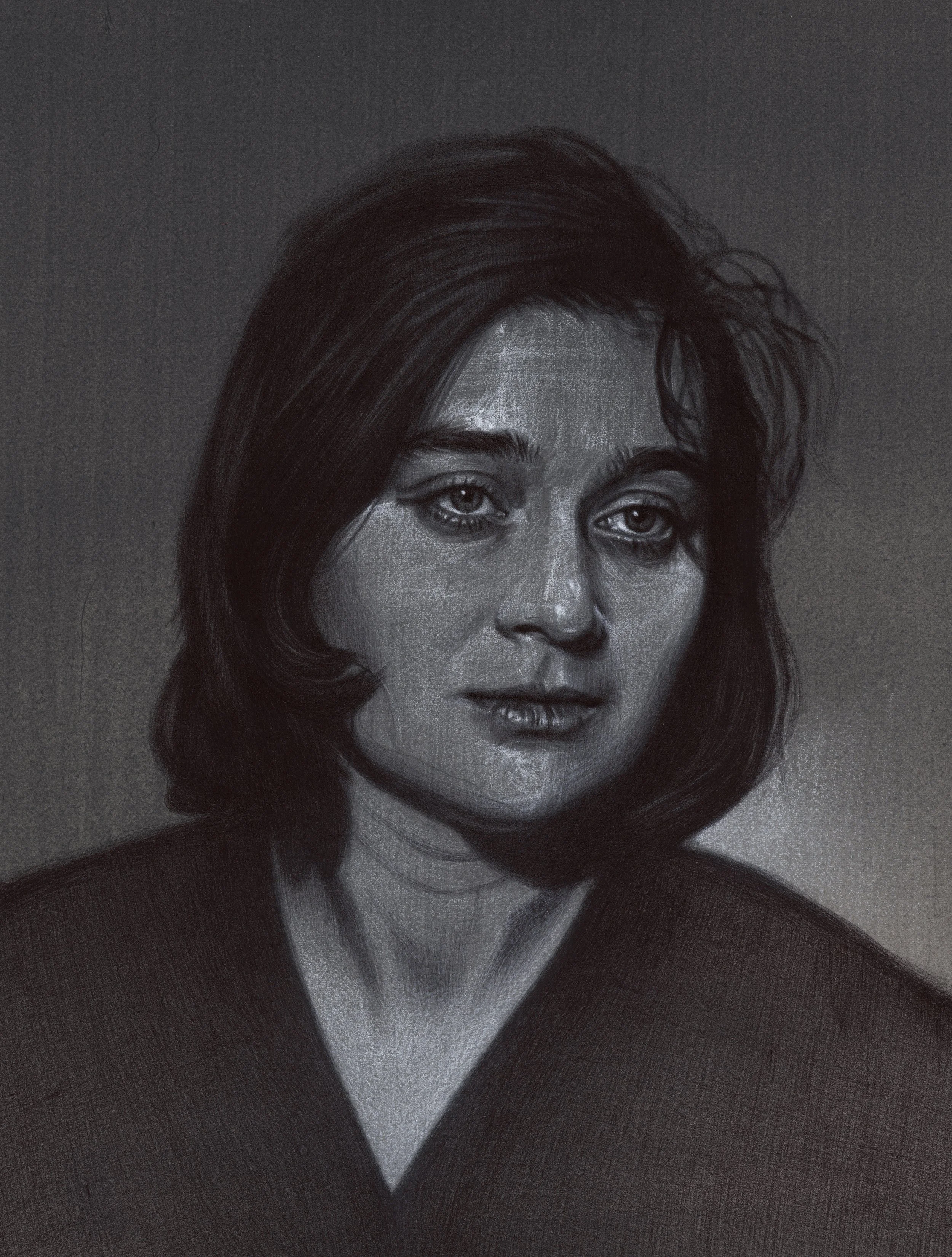 portrait grandmother small.jpg