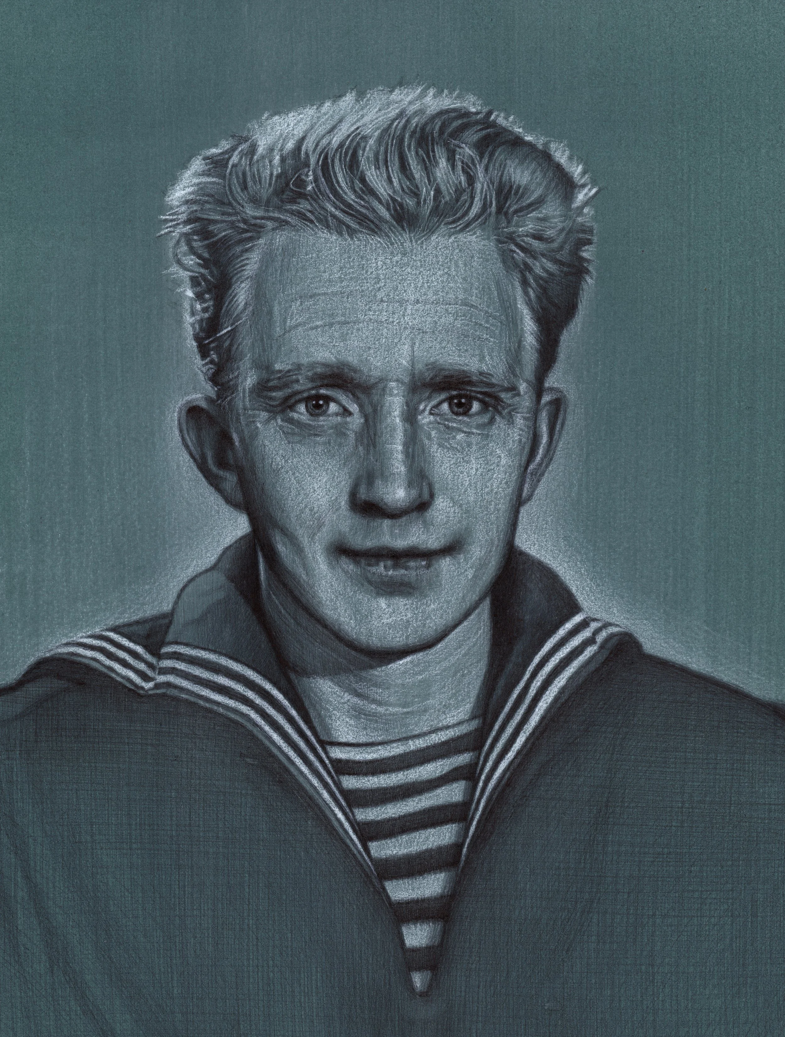portrait grandfather small.jpg