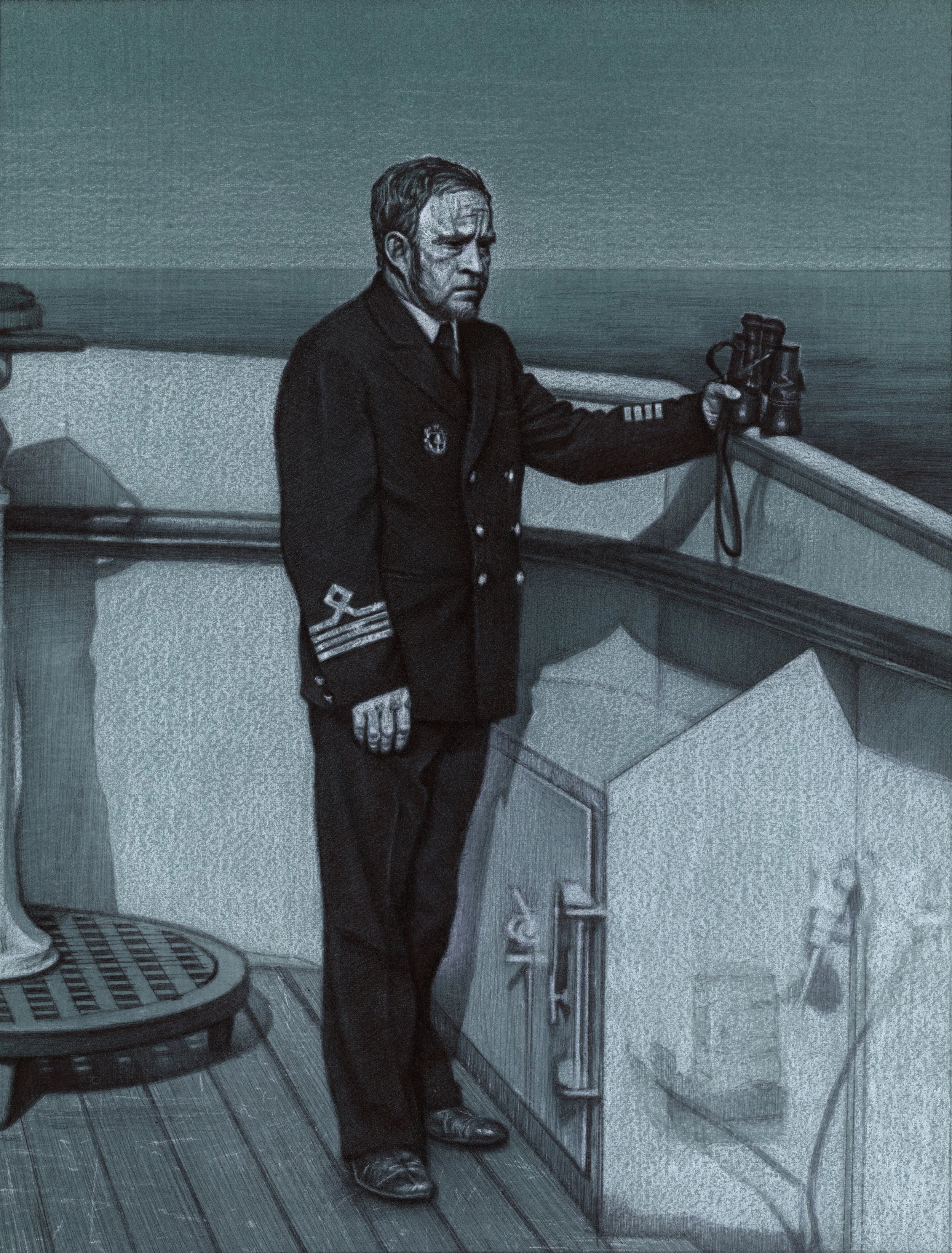 portrait grandfather captain small.jpg