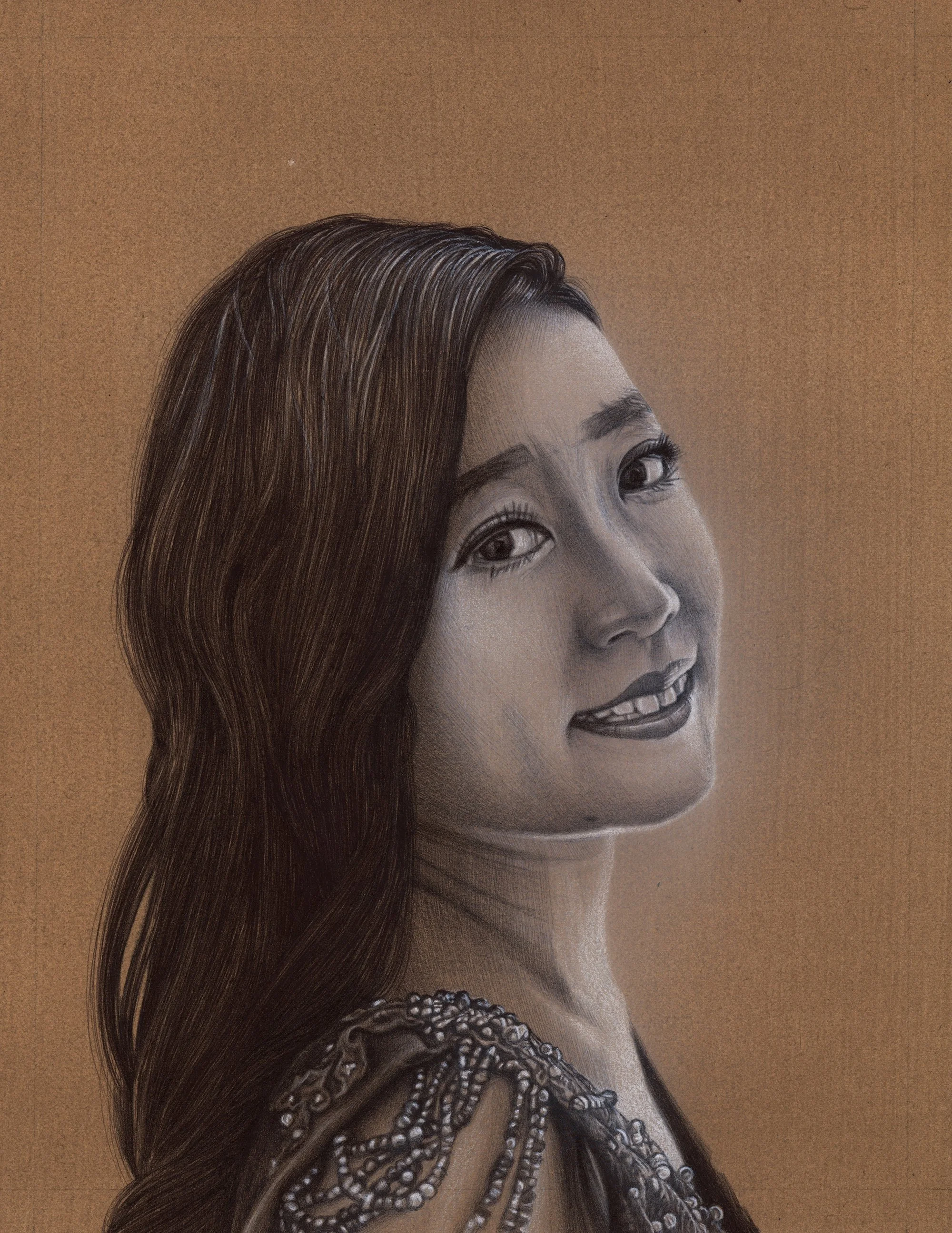 portrait girl with a pearl dress small.jpg