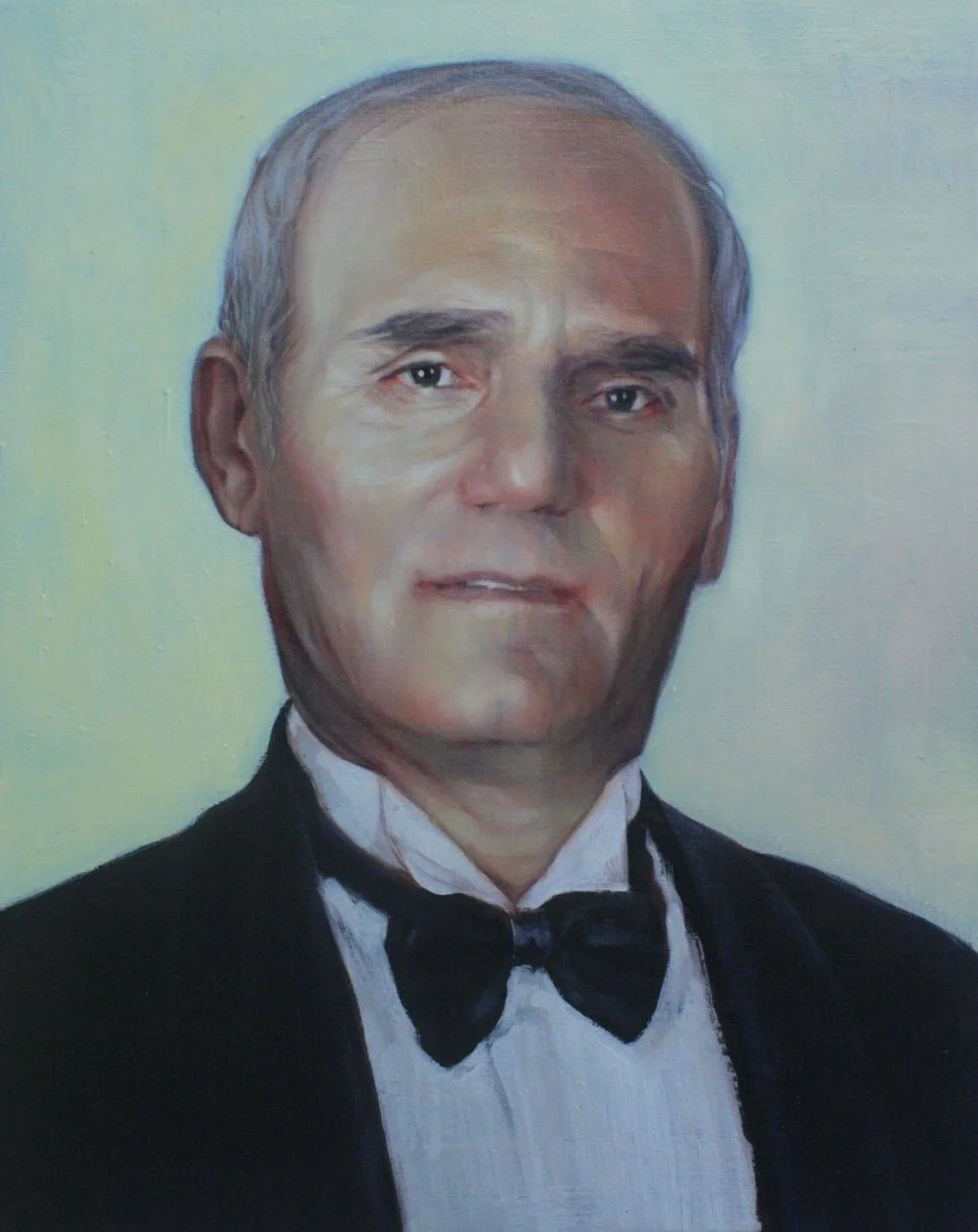 commissioned+portrait.JPG