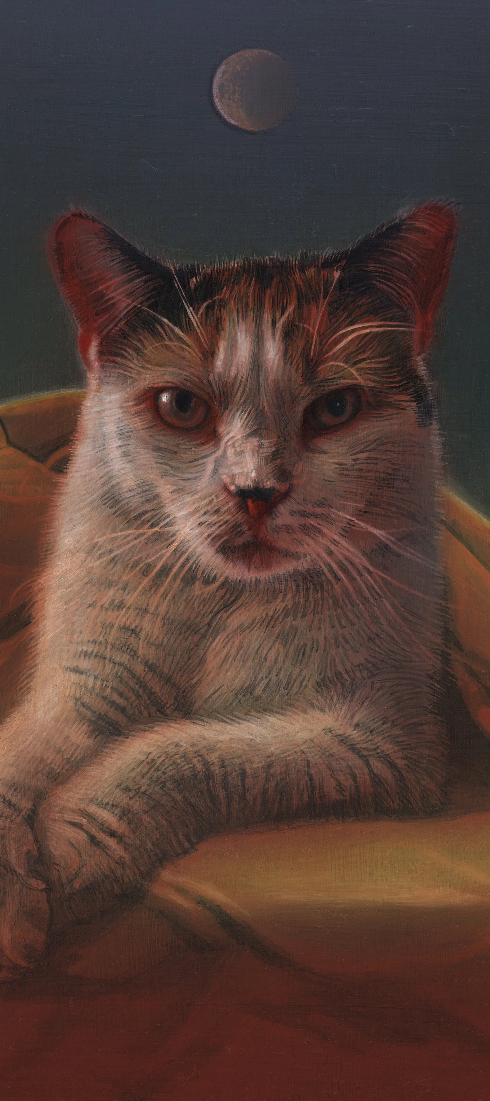 painting portrait e detail small.jpg