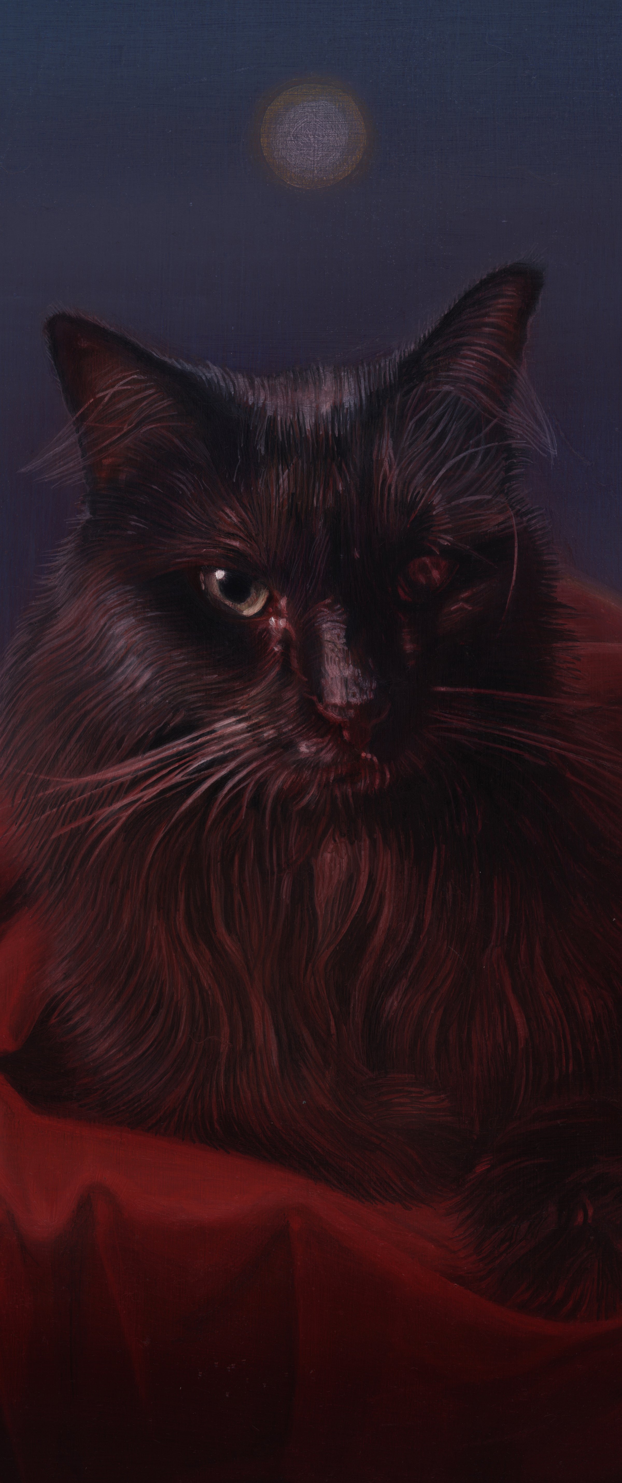 painting portrait eos detail small.jpg