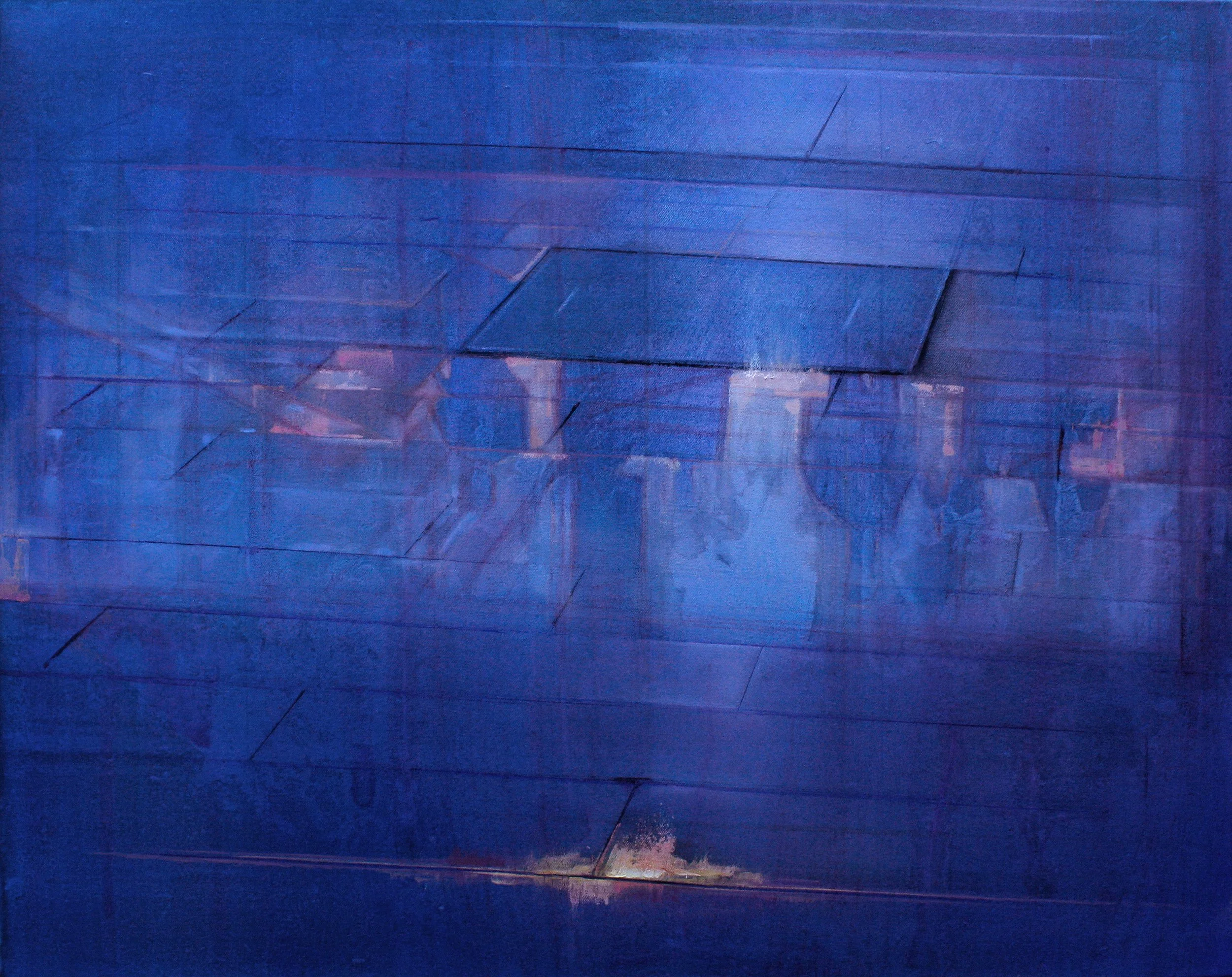 Cave, Yuri Leonov 2013 fixed.JPG