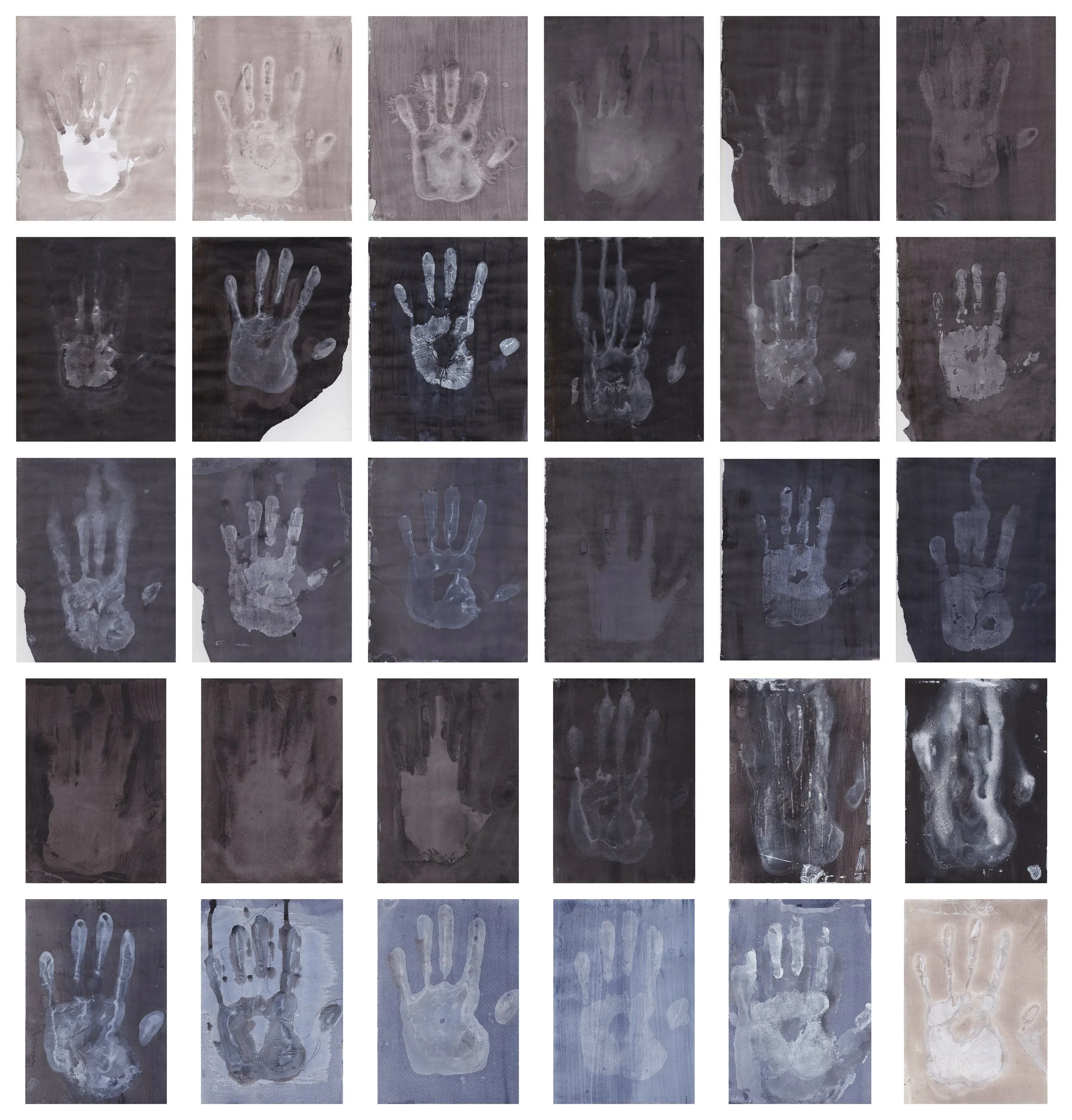 hand studies full small.jpg
