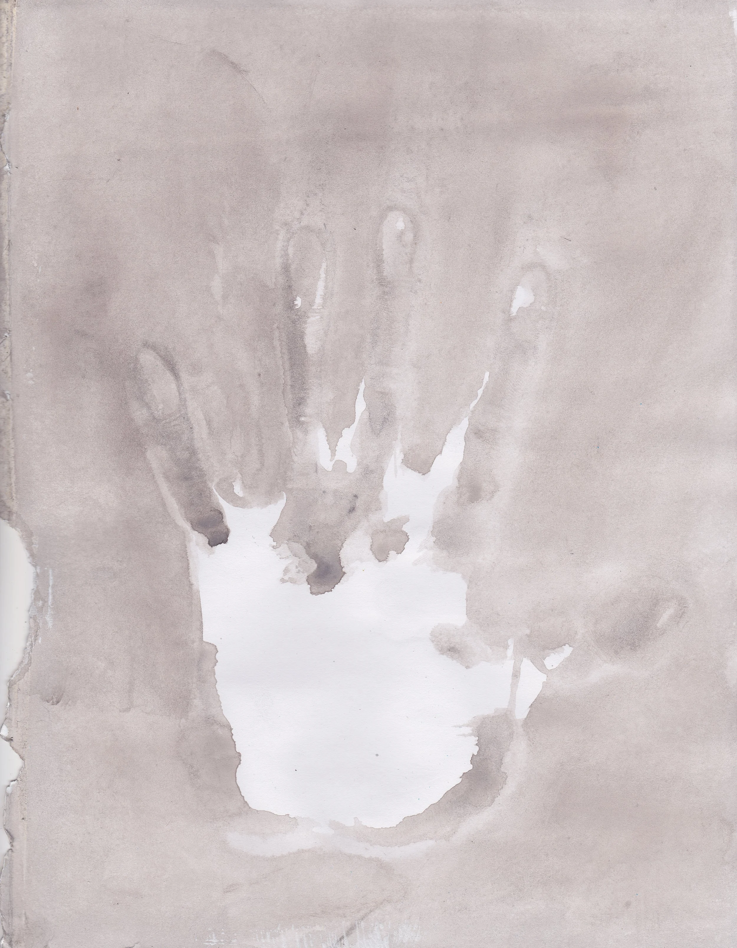 cave study 1 small.jpg