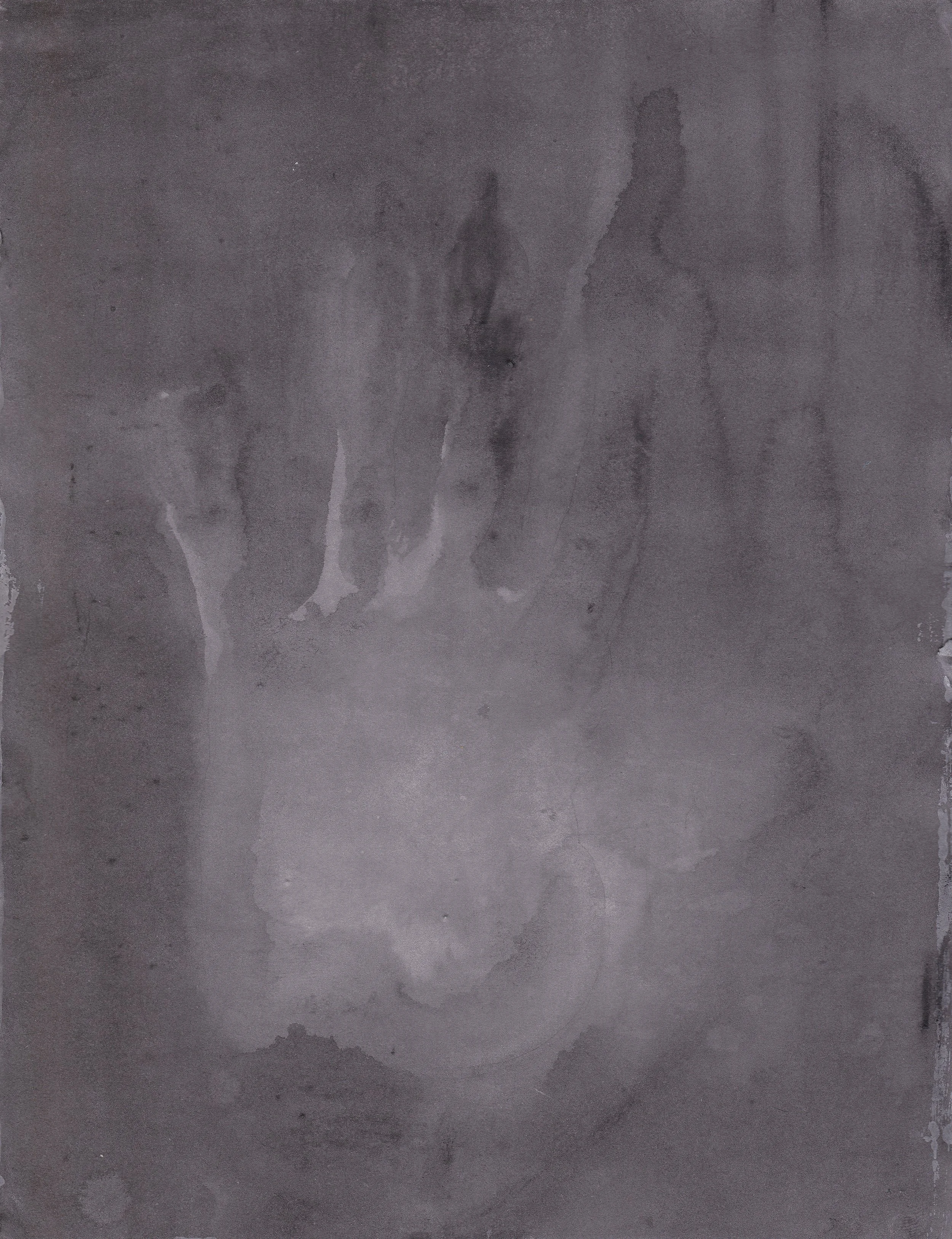 cave study 4 small.jpg