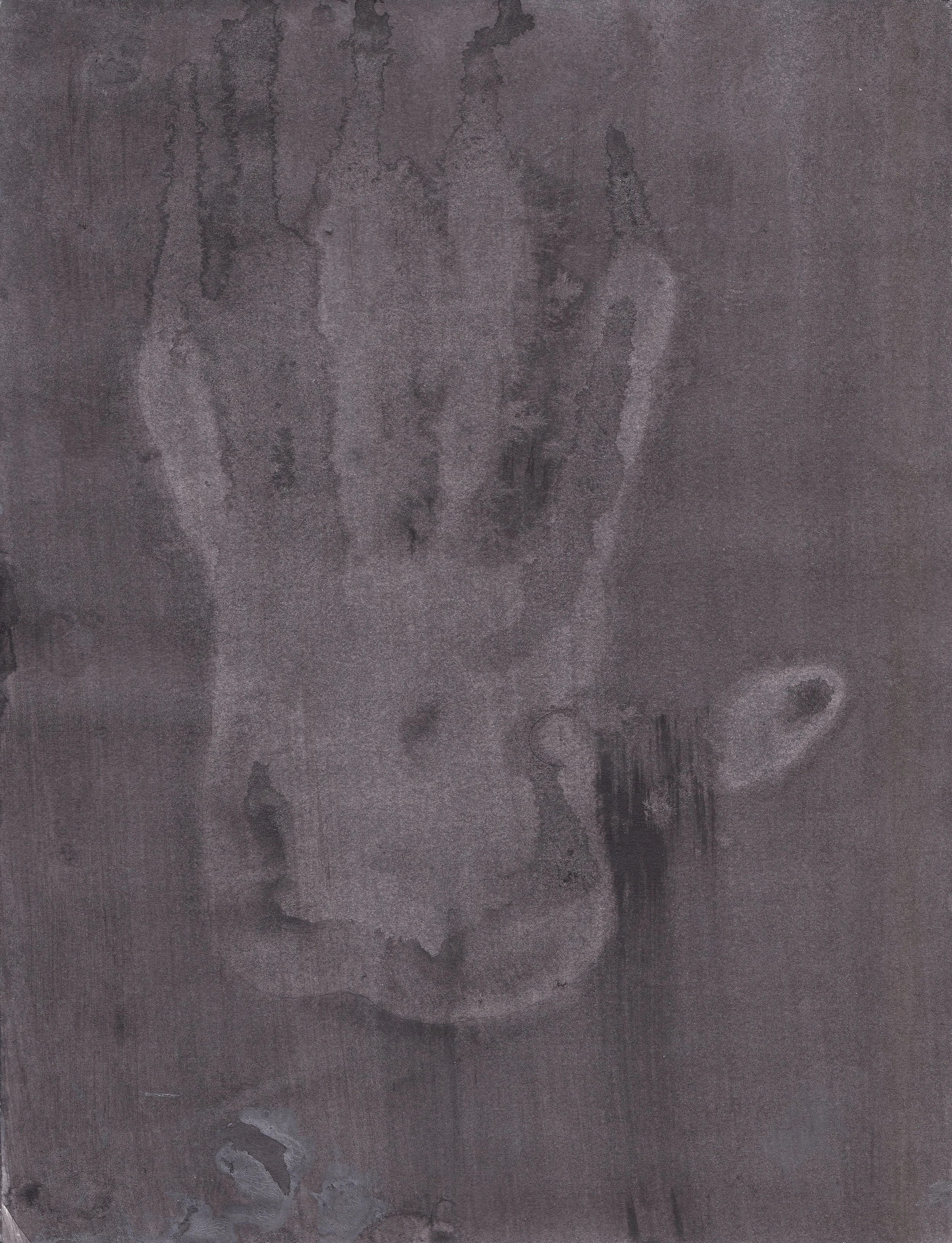 cave study 6 small.jpg