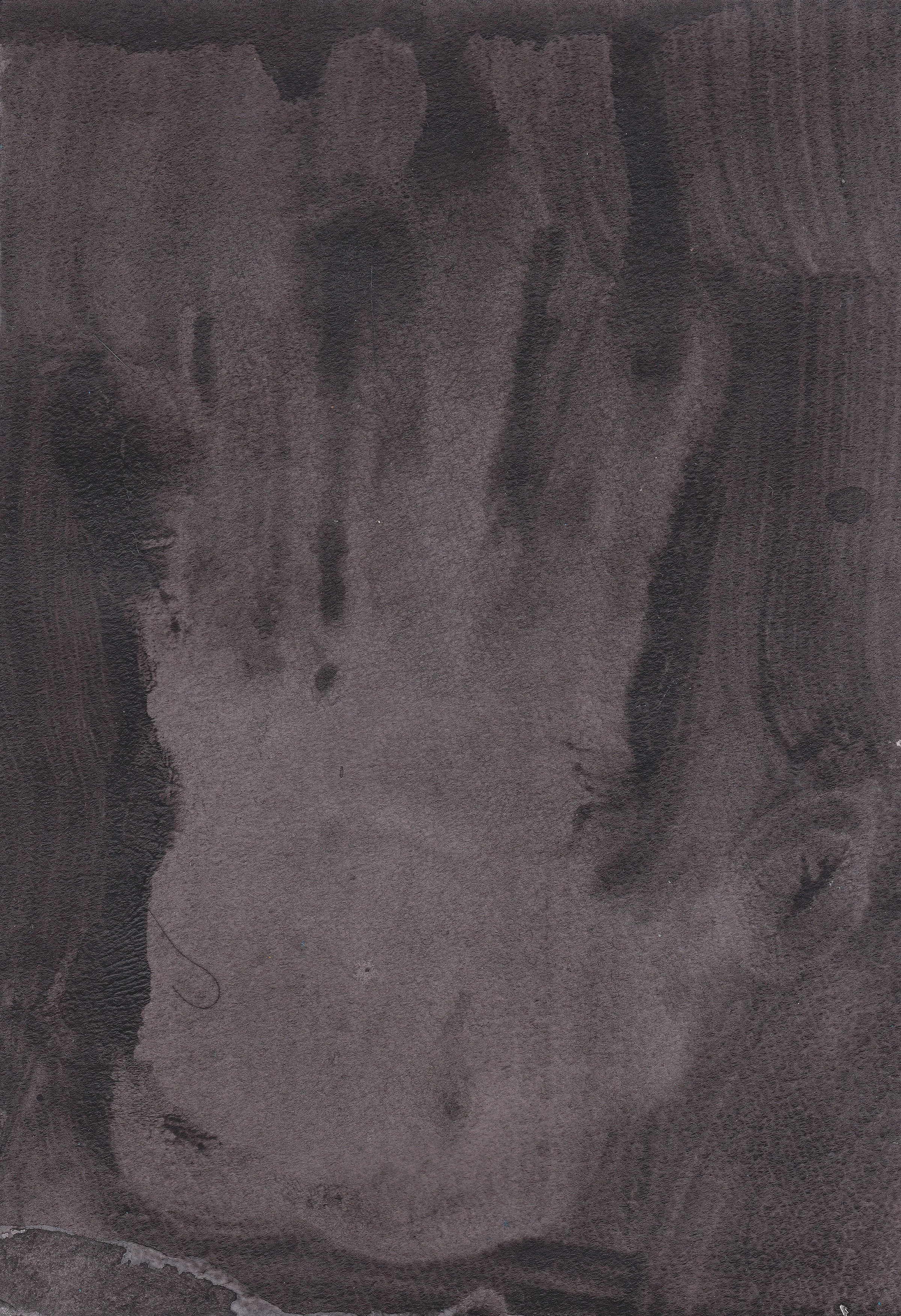cave study 19 small.jpg