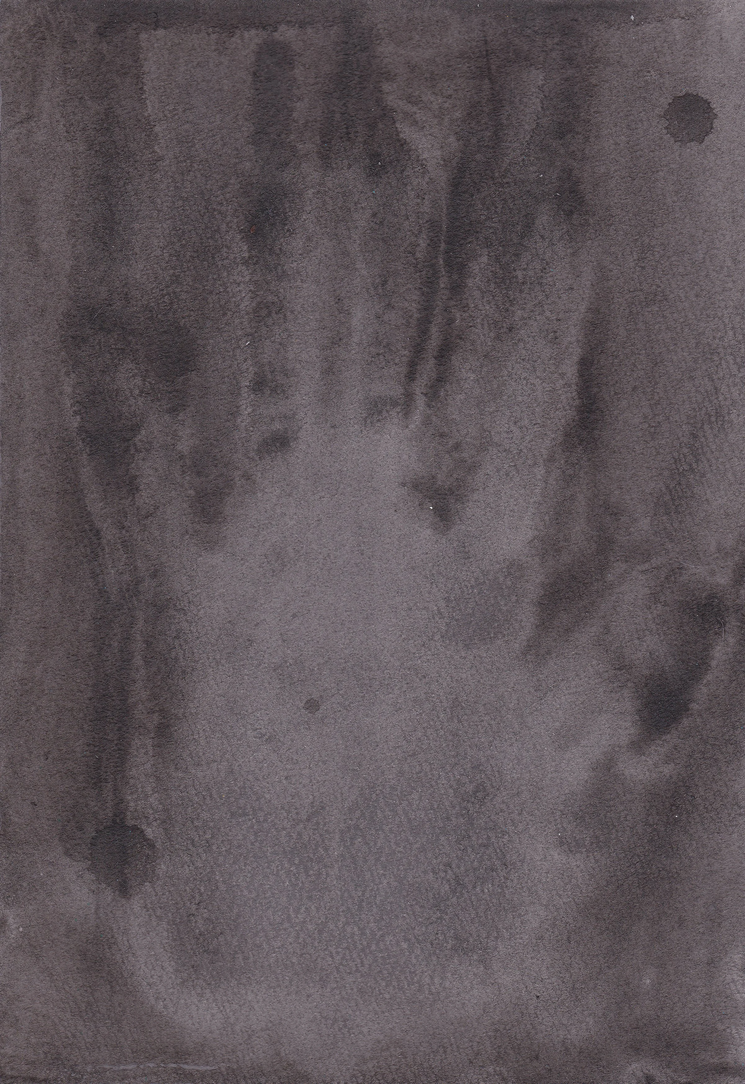 cave study 20 small.jpg