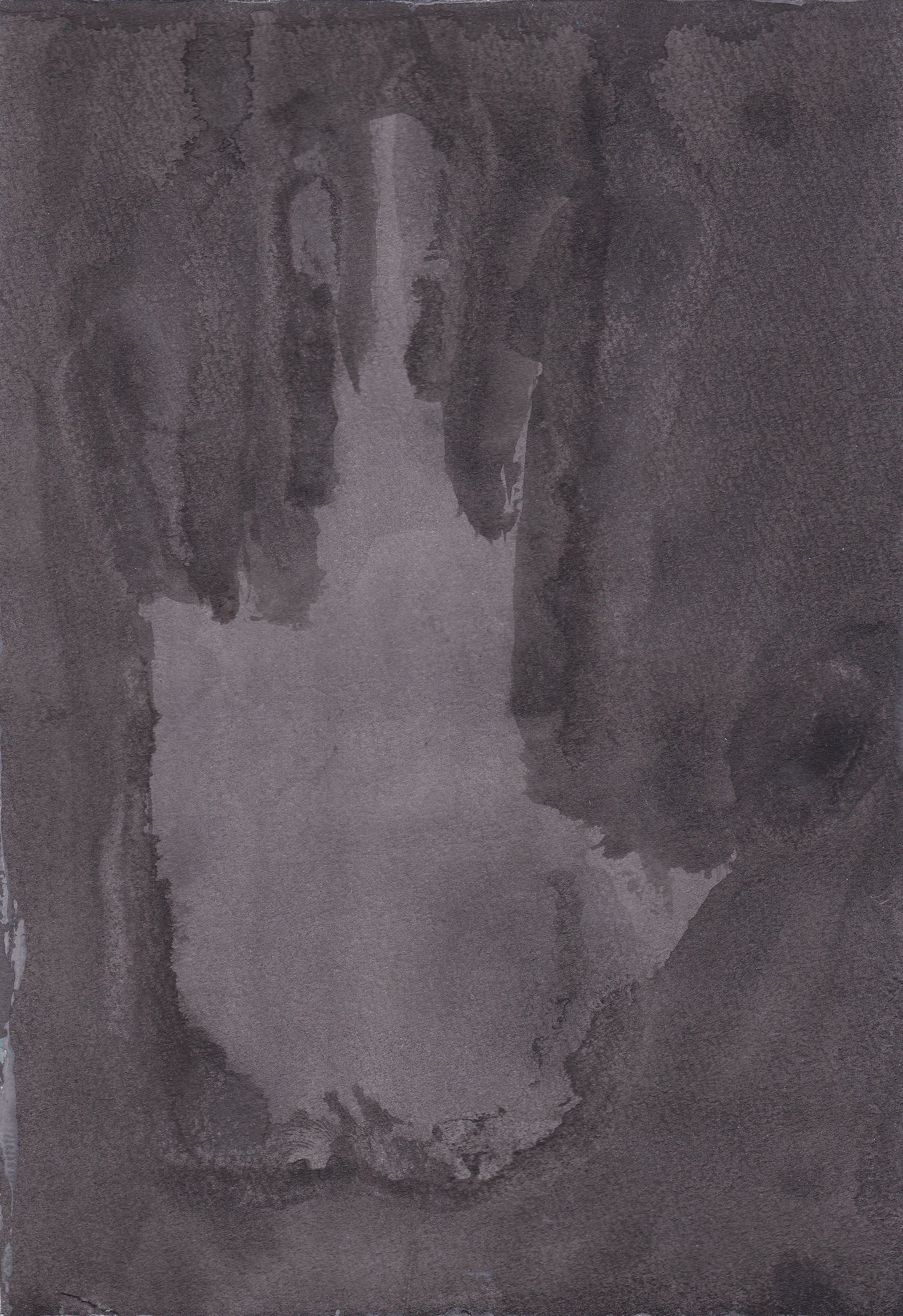 cave study 21 small.jpg