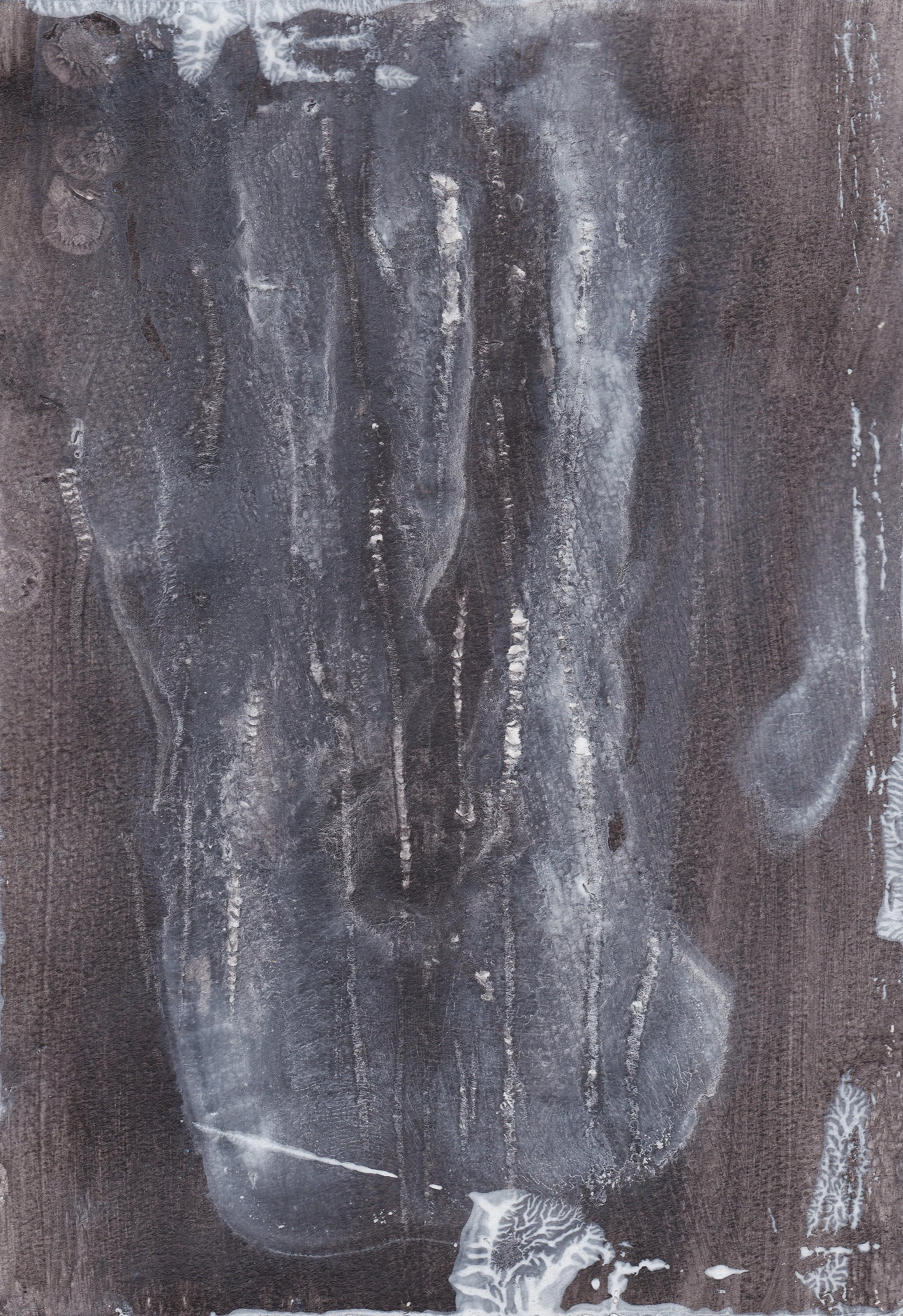 cave study 23 small.jpg