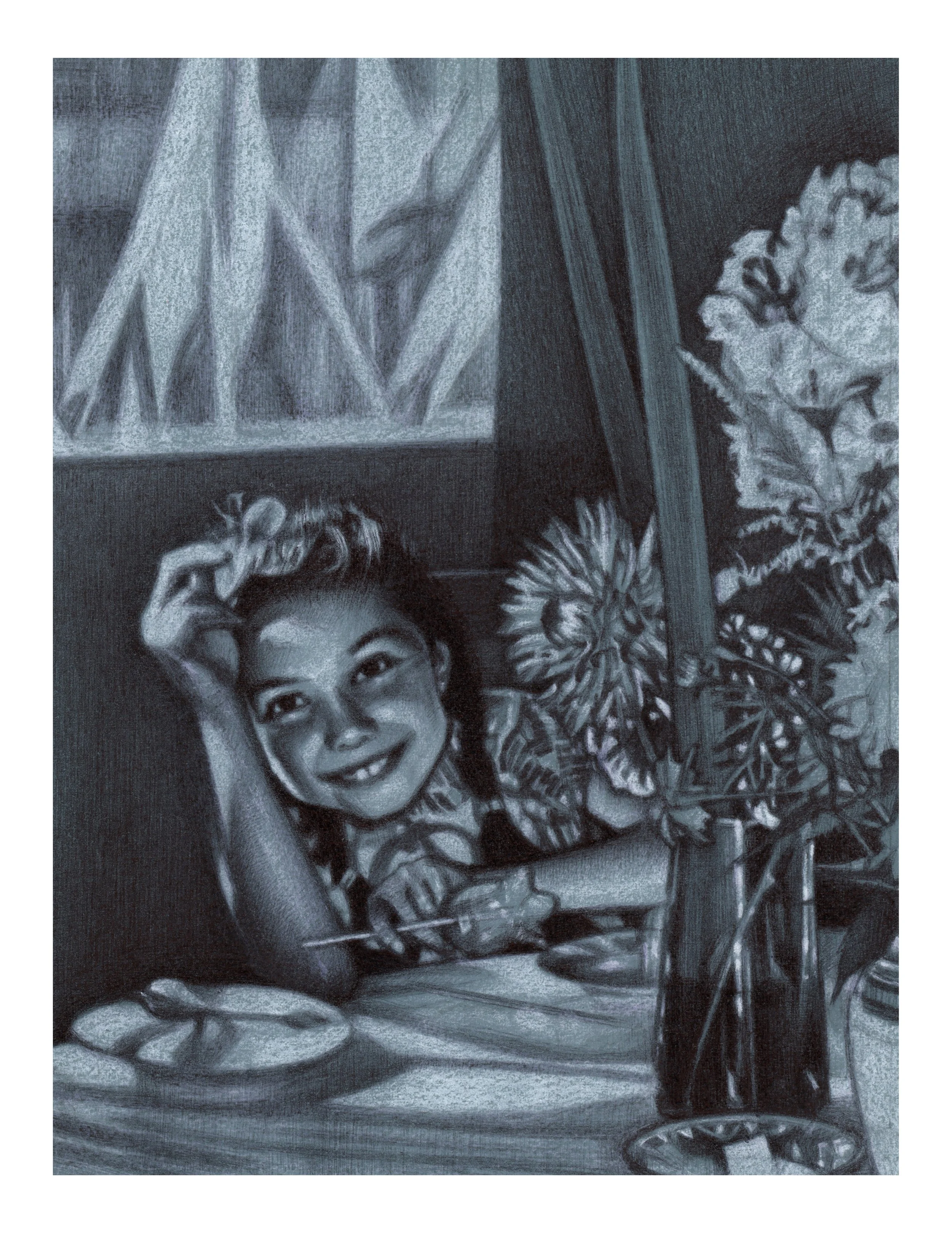 portrait julia web.jpg