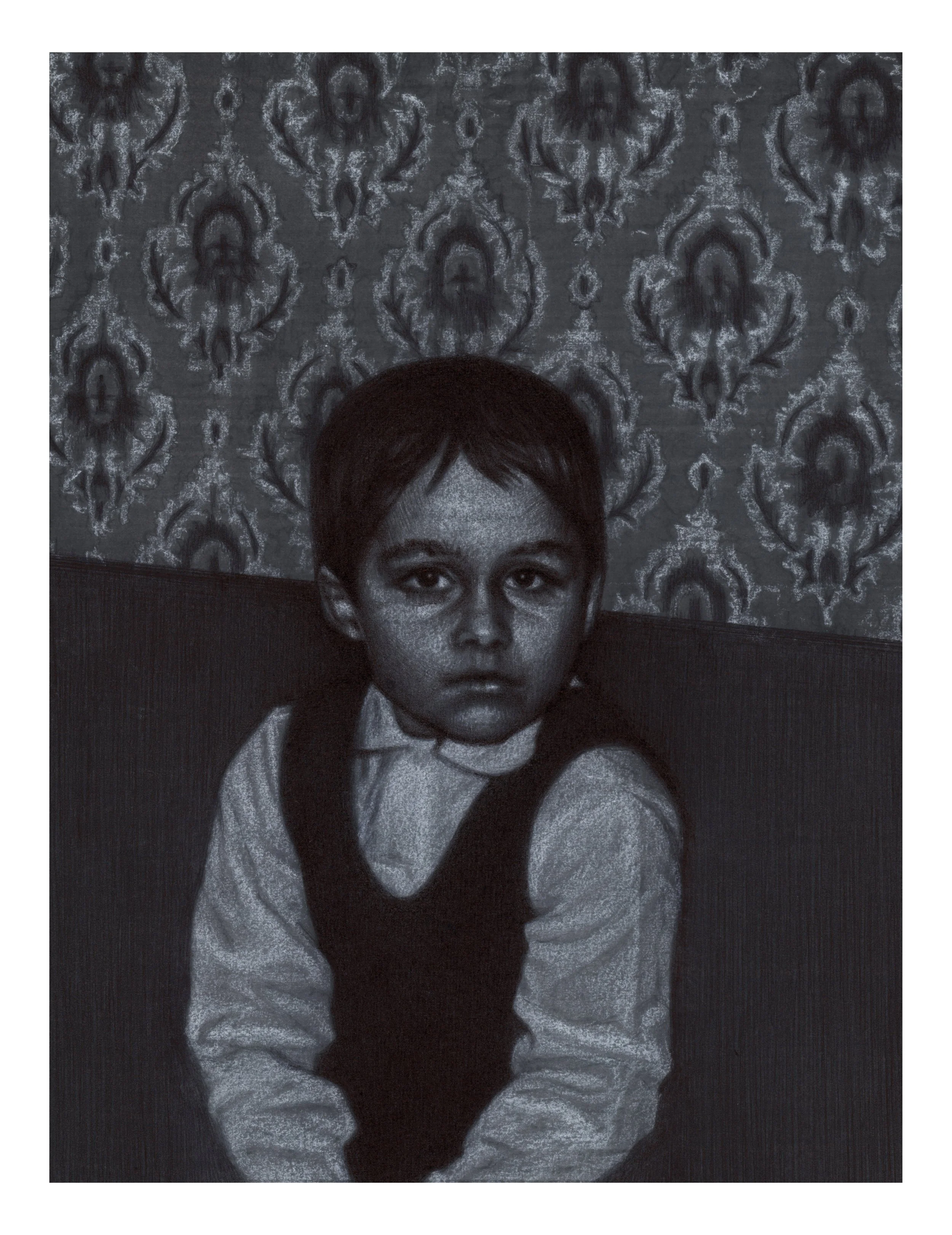 portrait kostia web.jpg