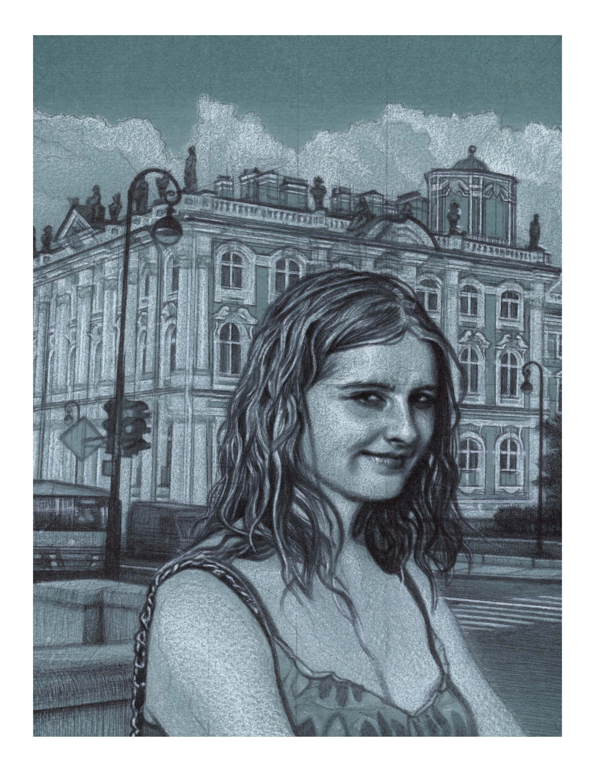 portrait natasha web.jpg